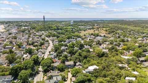 Single Family Residence in Provincetown MA 6 Priscilla Alden Road 52.jpg