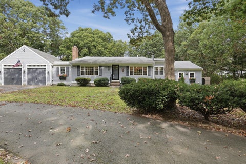 Photo of 11 Regents Gate, Sandwich, MA 02563 (MLS # 22605213)