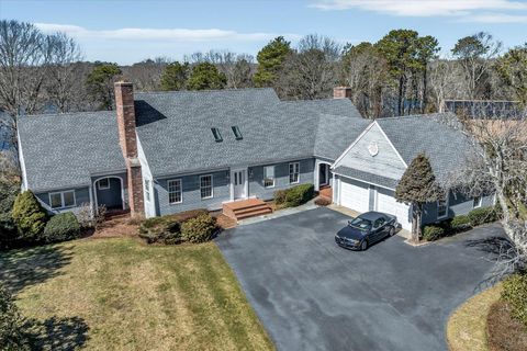 Single Family Residence in East Falmouth MA 16 Flax Court.jpg