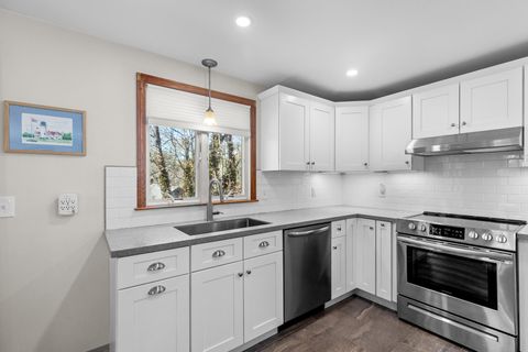 Photo of 20 Stone Court, Eastham, MA 02642 (MLS # 22600732)
