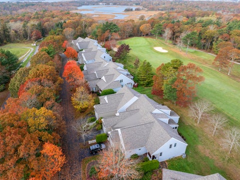 Photo of 13 Laurel Hill Court #UNIT 13, Bourne, MA 02532 (MLS # 22602106)