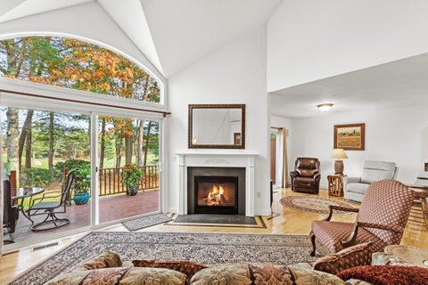 Photo of 13 Laurel Hill Court #UNIT 13, Bourne, MA 02532 (MLS # 22602106)