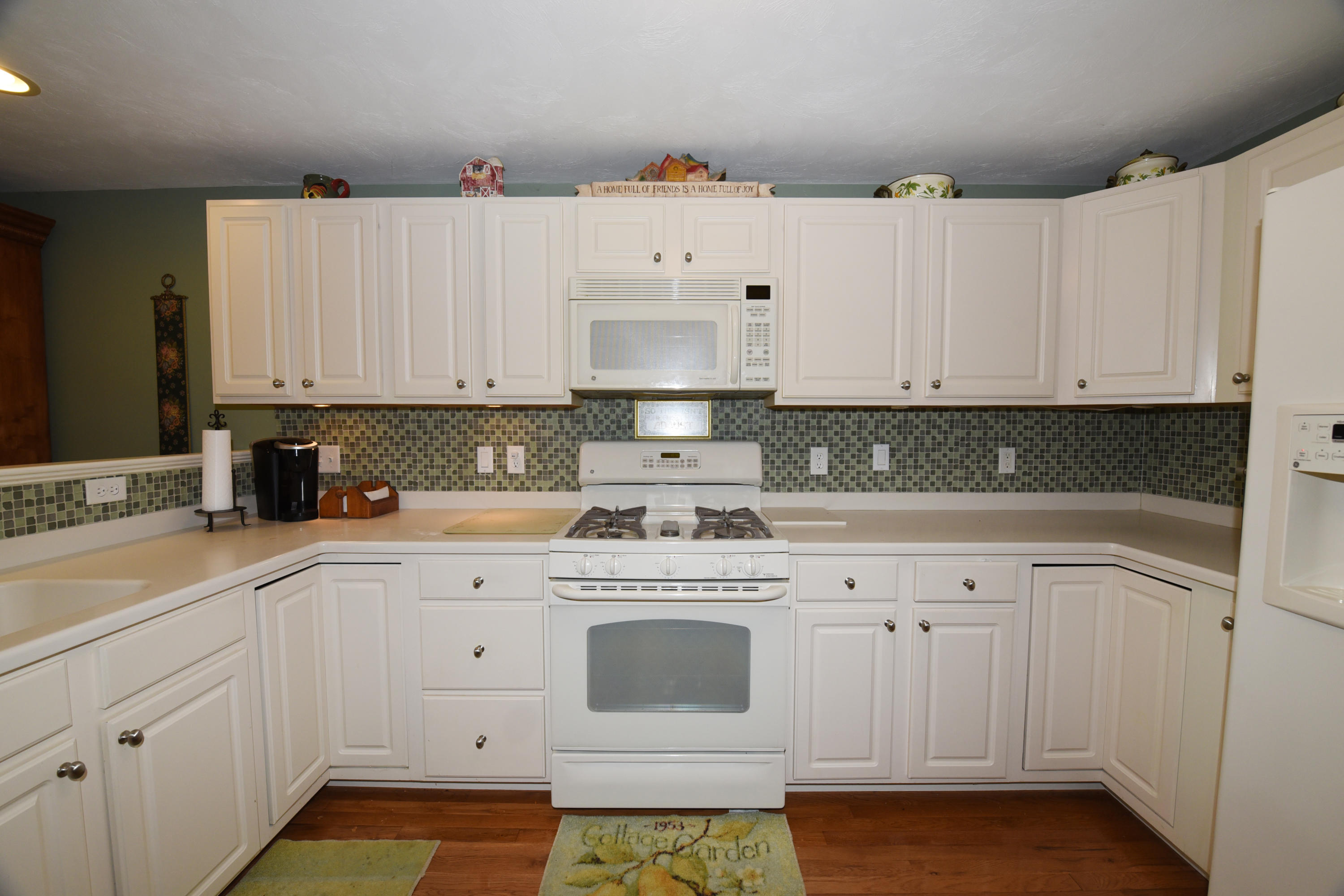 Photo 1 of 41 — 9 N Ridge Road, Mashpee, MA 02649