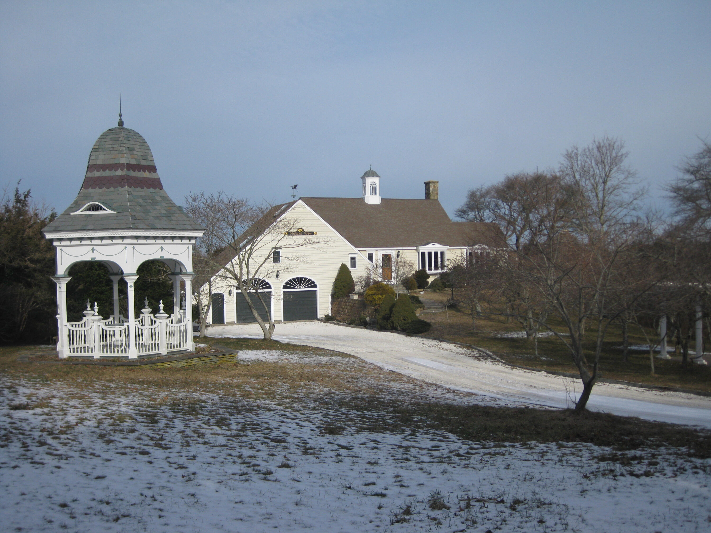 Orleans, Massachusetts, 02653, United States, 4 Bedrooms Bedrooms, ,4 BathroomsBathrooms,Residential,Active,2041822