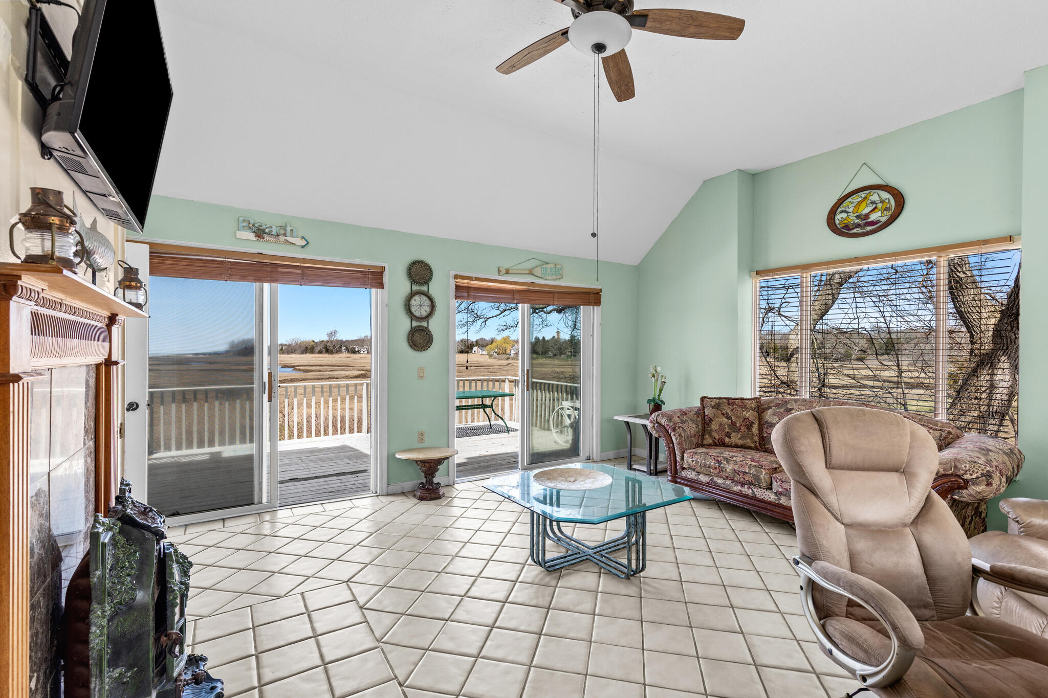 Orleans, Massachusetts, 02653, United States, 4 Bedrooms Bedrooms, ,4 BathroomsBathrooms,Residential,Active,2041822