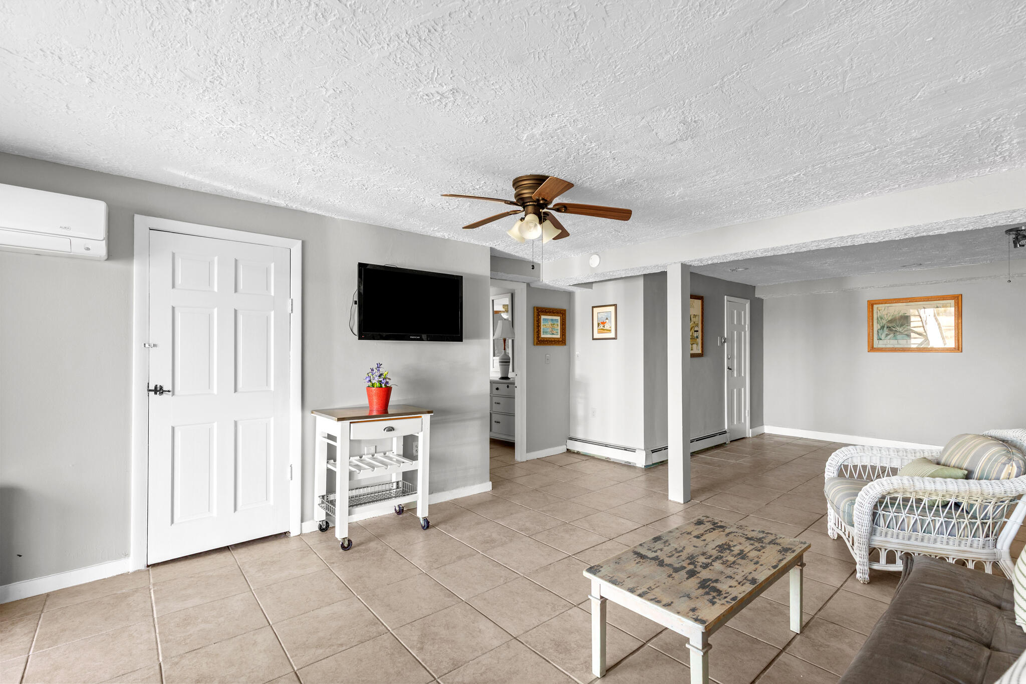 Orleans, Massachusetts, 02653, United States, 4 Bedrooms Bedrooms, ,4 BathroomsBathrooms,Residential,Active,2041822