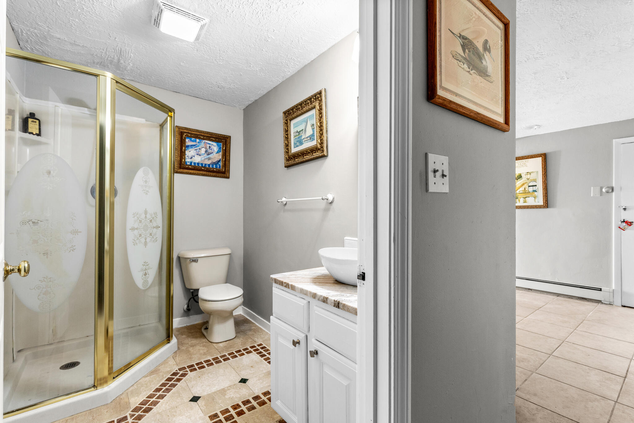 Orleans, Massachusetts, 02653, United States, 4 Bedrooms Bedrooms, ,4 BathroomsBathrooms,Residential,Active,2041822