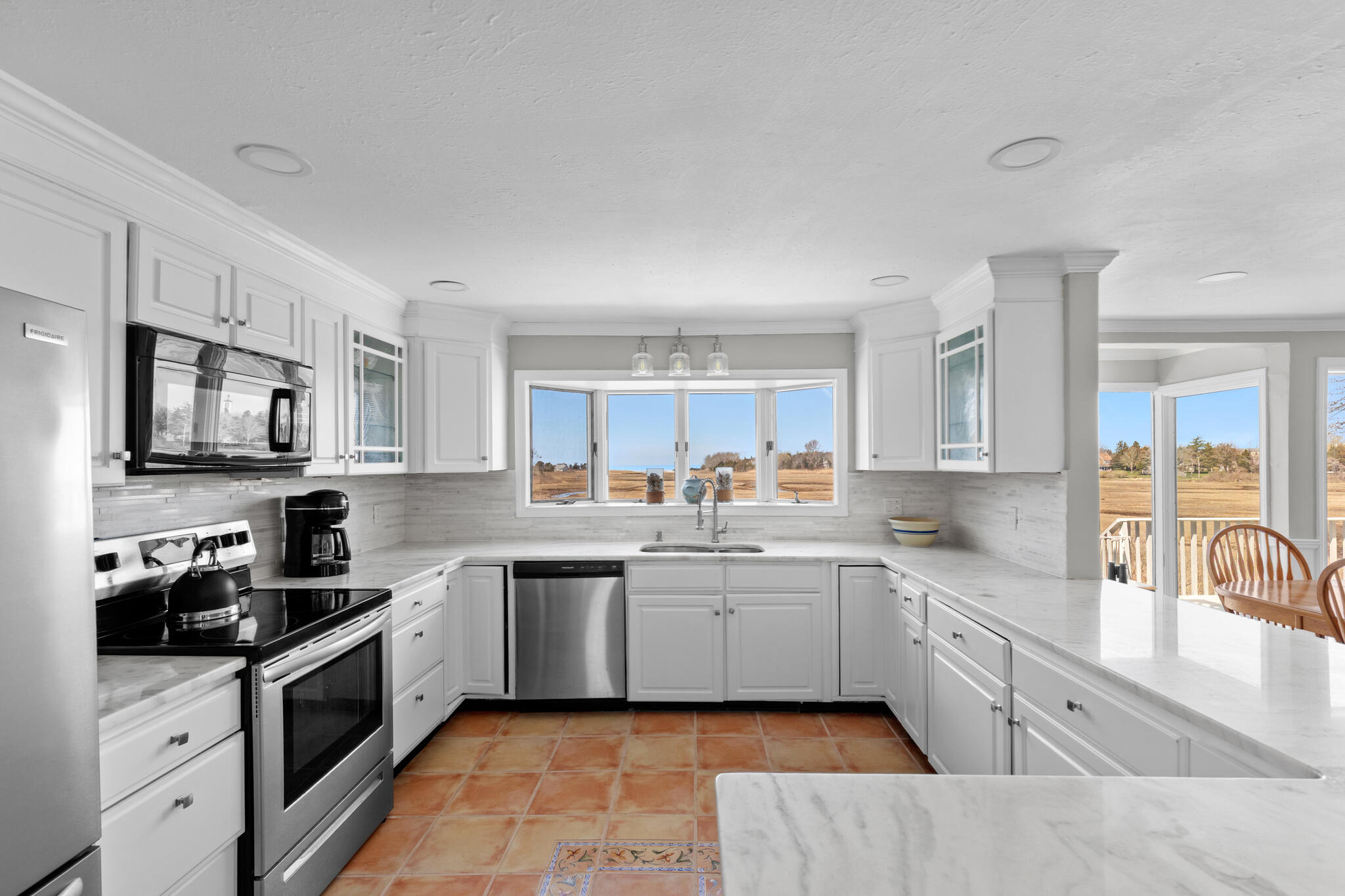 Orleans, Massachusetts, 02653, United States, 4 Bedrooms Bedrooms, ,4 BathroomsBathrooms,Residential,Active,2041822