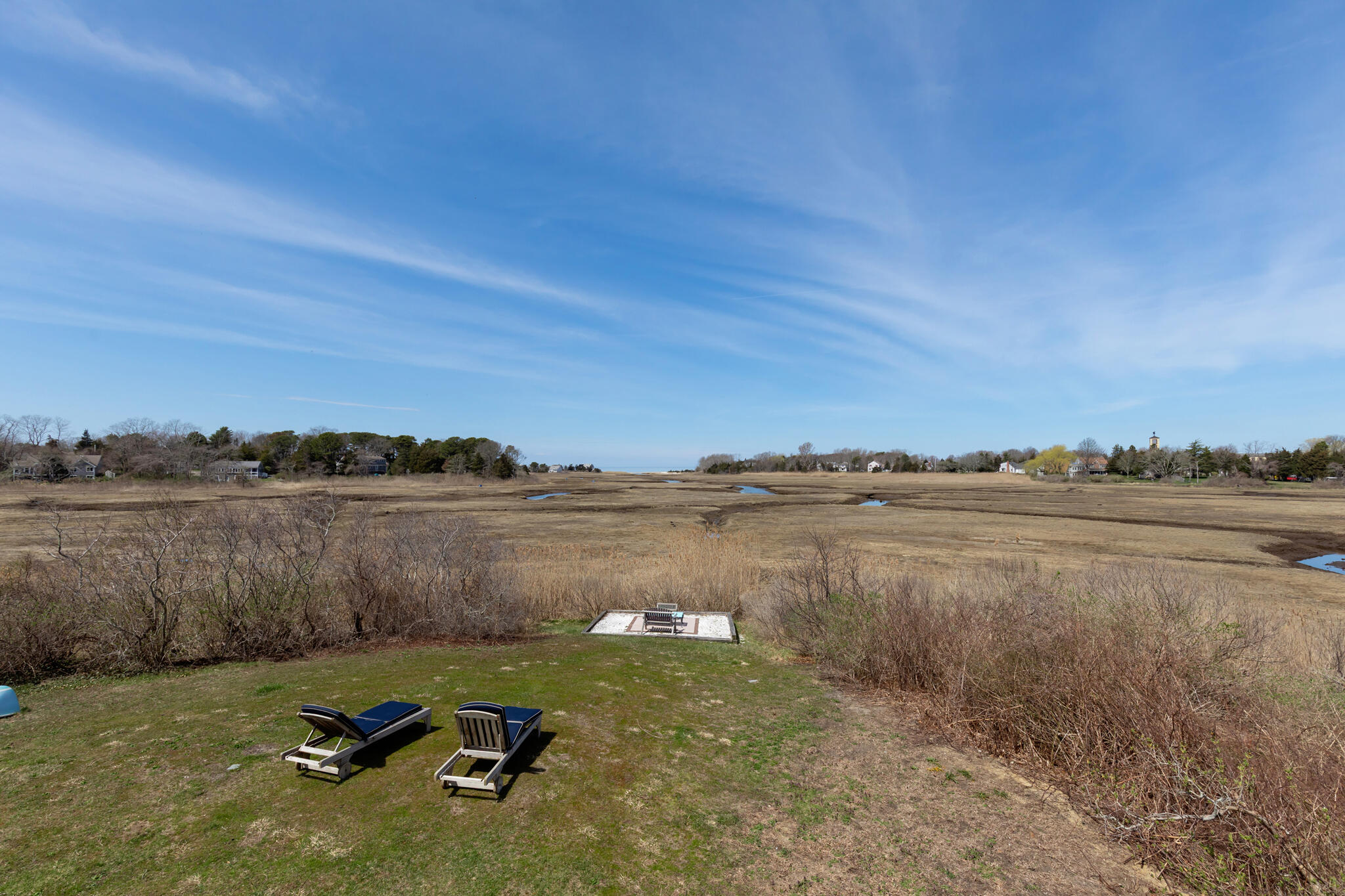 Orleans, Massachusetts, 02653, United States, 4 Bedrooms Bedrooms, ,4 BathroomsBathrooms,Residential,Active,2041822