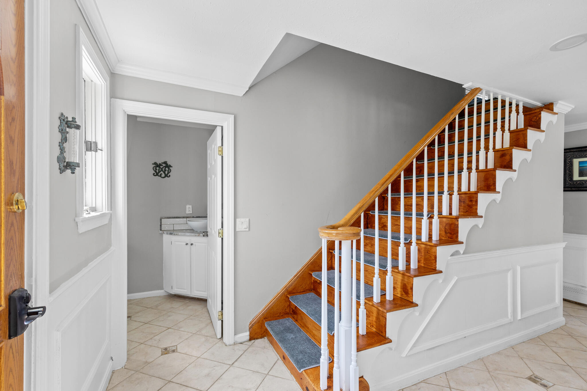 Orleans, Massachusetts, 02653, United States, 4 Bedrooms Bedrooms, ,4 BathroomsBathrooms,Residential,Active,2041822