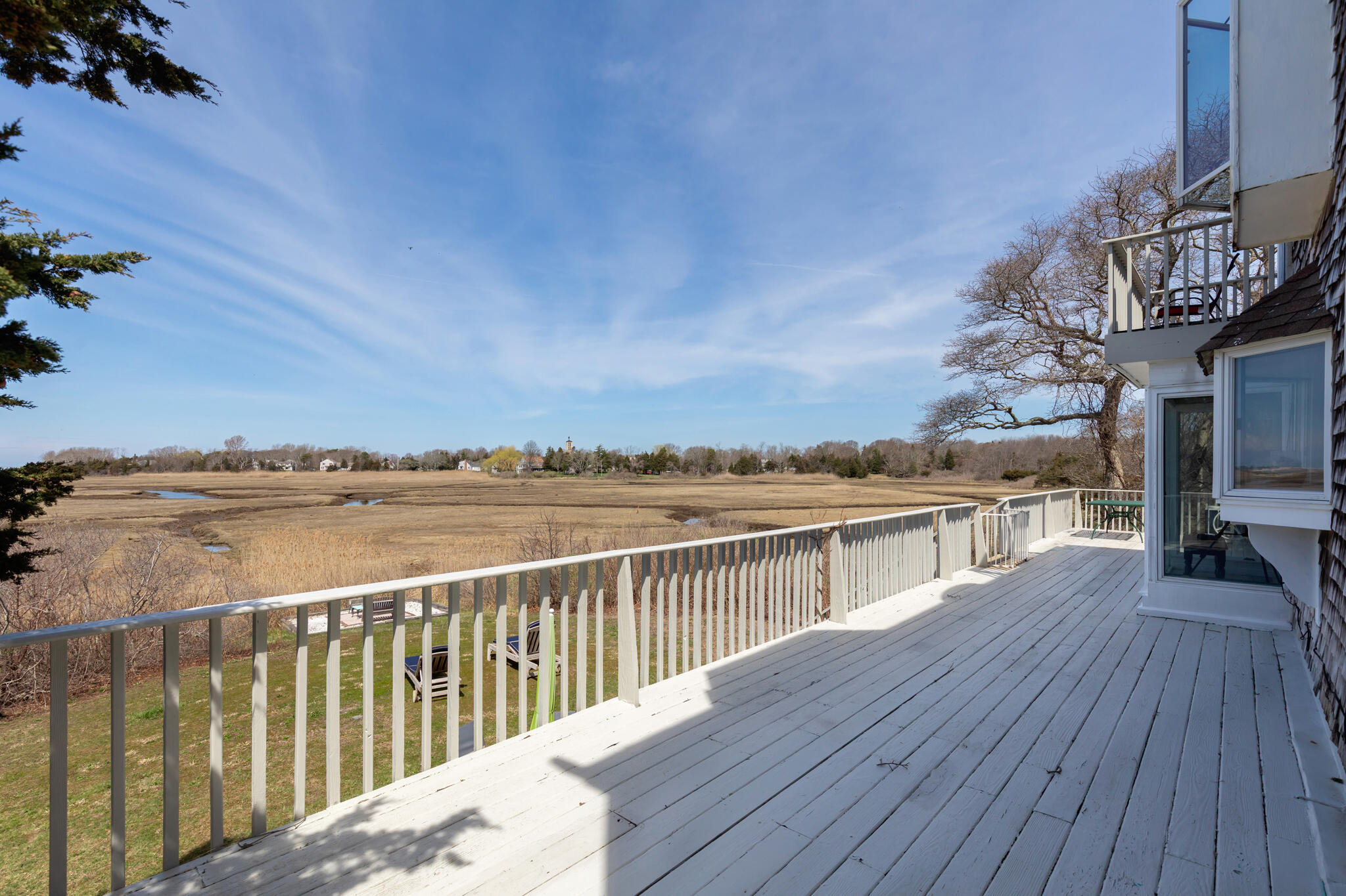 Orleans, Massachusetts, 02653, United States, 4 Bedrooms Bedrooms, ,4 BathroomsBathrooms,Residential,Active,2041822