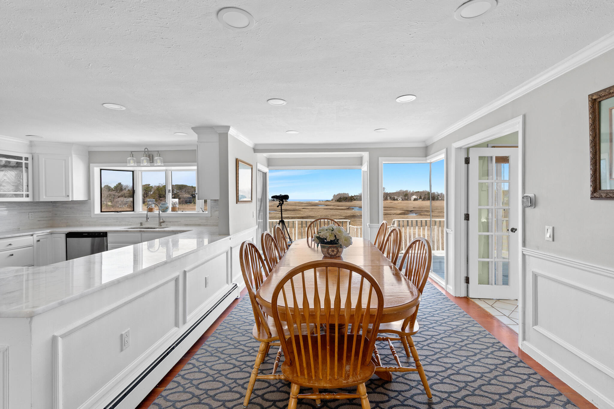 Orleans, Massachusetts, 02653, United States, 4 Bedrooms Bedrooms, ,4 BathroomsBathrooms,Residential,Active,2041822