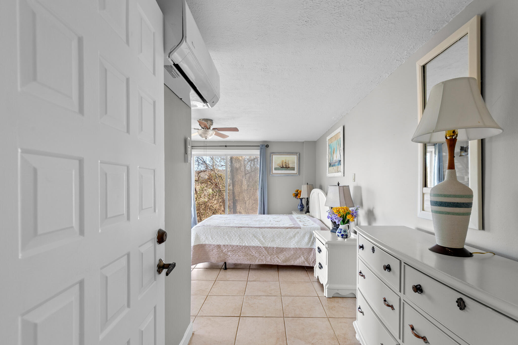 Orleans, Massachusetts, 02653, United States, 4 Bedrooms Bedrooms, ,4 BathroomsBathrooms,Residential,Active,2041822