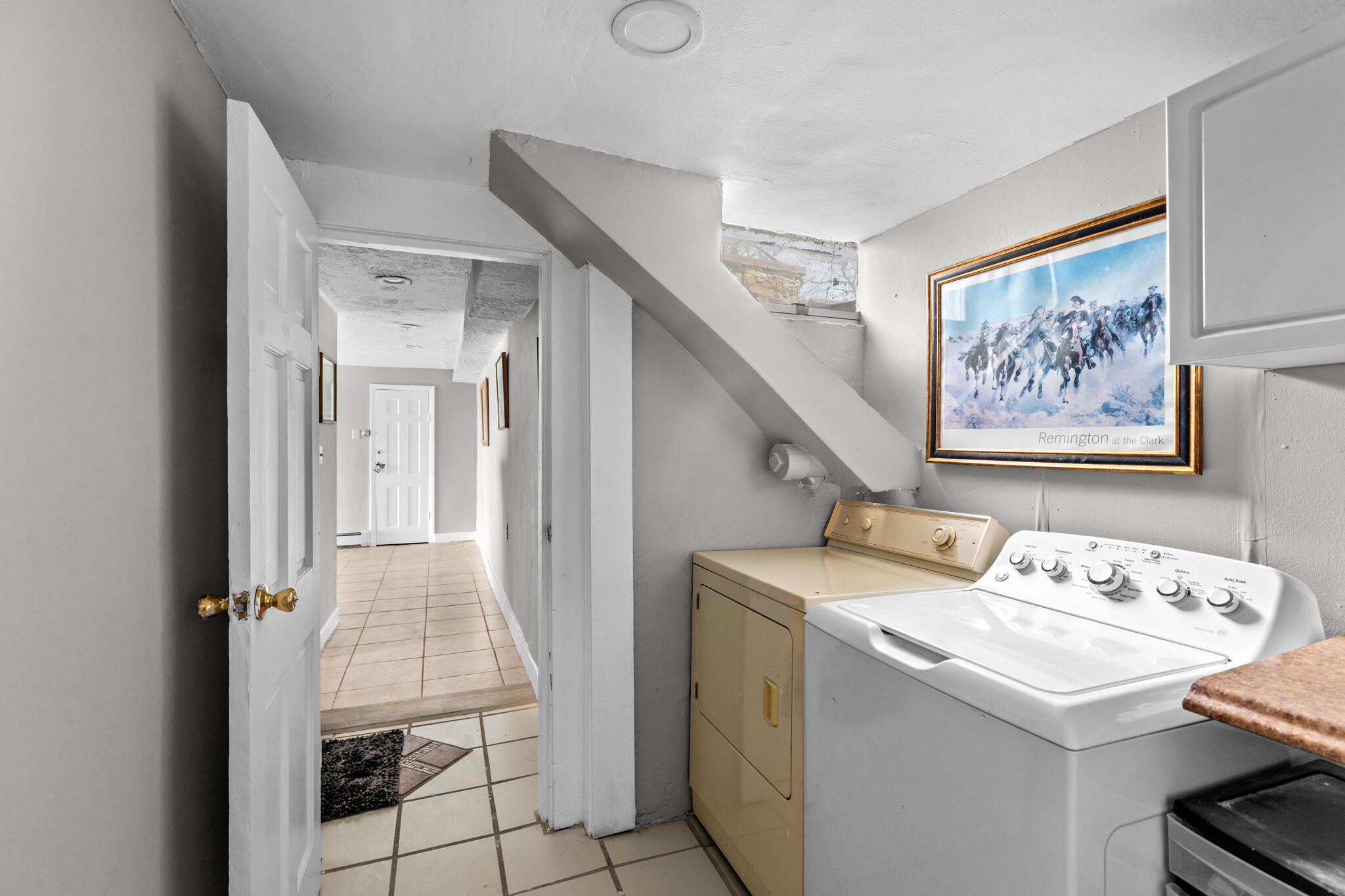 Orleans, Massachusetts, 02653, United States, 4 Bedrooms Bedrooms, ,4 BathroomsBathrooms,Residential,Active,2041822
