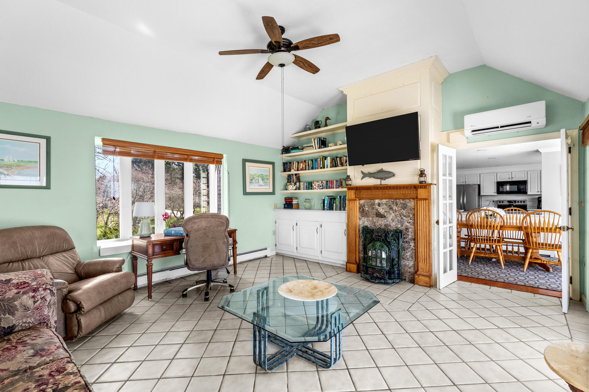 Orleans, Massachusetts, 02653, United States, 4 Bedrooms Bedrooms, ,4 BathroomsBathrooms,Residential,Active,2041822