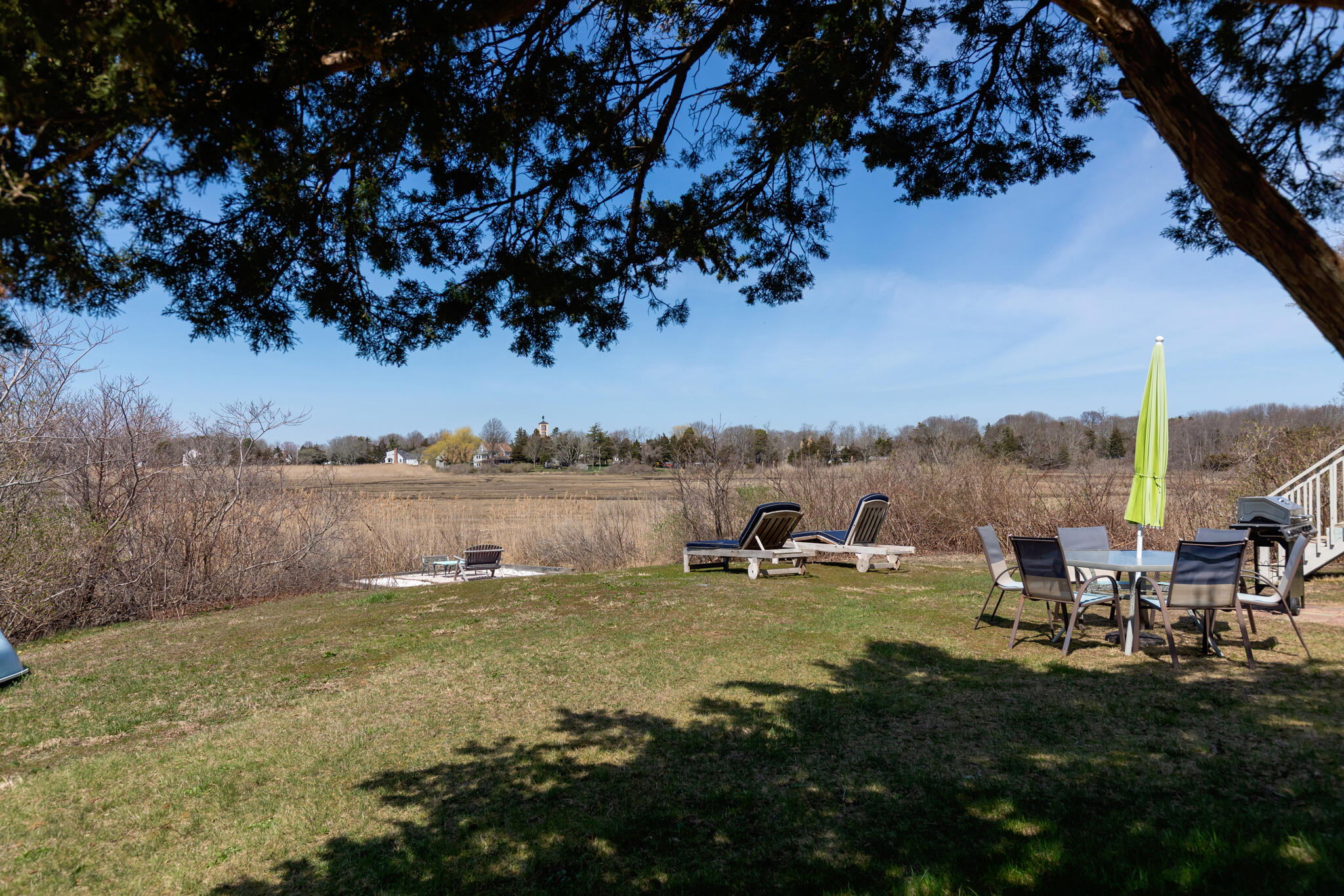 Orleans, Massachusetts, 02653, United States, 4 Bedrooms Bedrooms, ,4 BathroomsBathrooms,Residential,Active,2041822