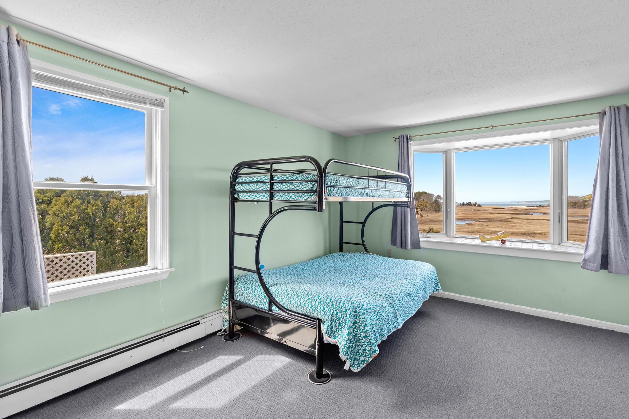 Orleans, Massachusetts, 02653, United States, 4 Bedrooms Bedrooms, ,4 BathroomsBathrooms,Residential,Active,2041822
