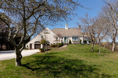 Photo of 28 Mallard Drive, Orleans, MA 02653 (MLS # 22601690)