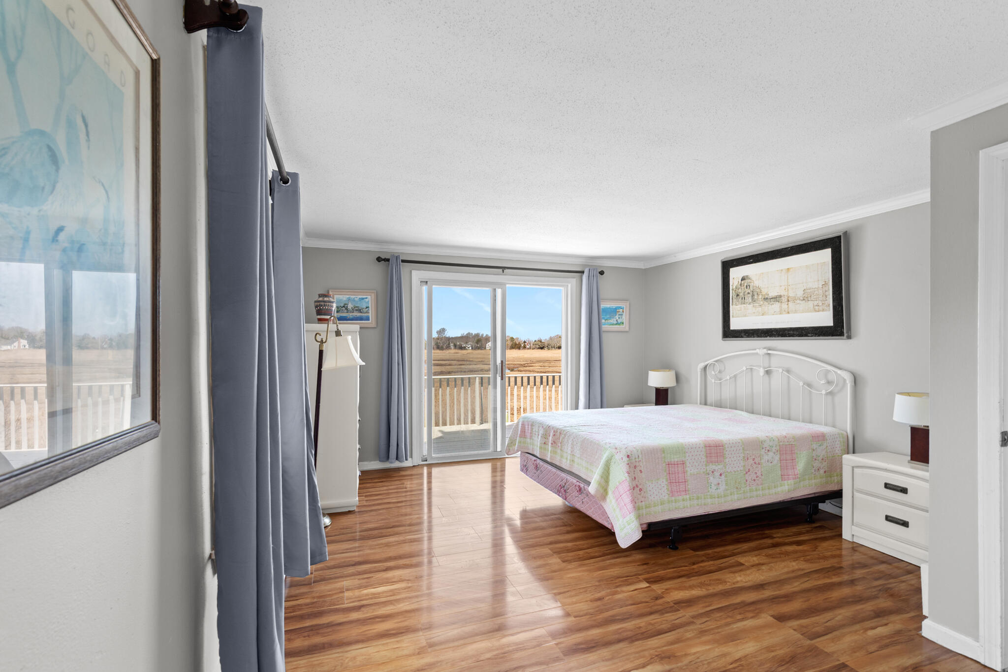 Orleans, Massachusetts, 02653, United States, 4 Bedrooms Bedrooms, ,4 BathroomsBathrooms,Residential,Active,2041822
