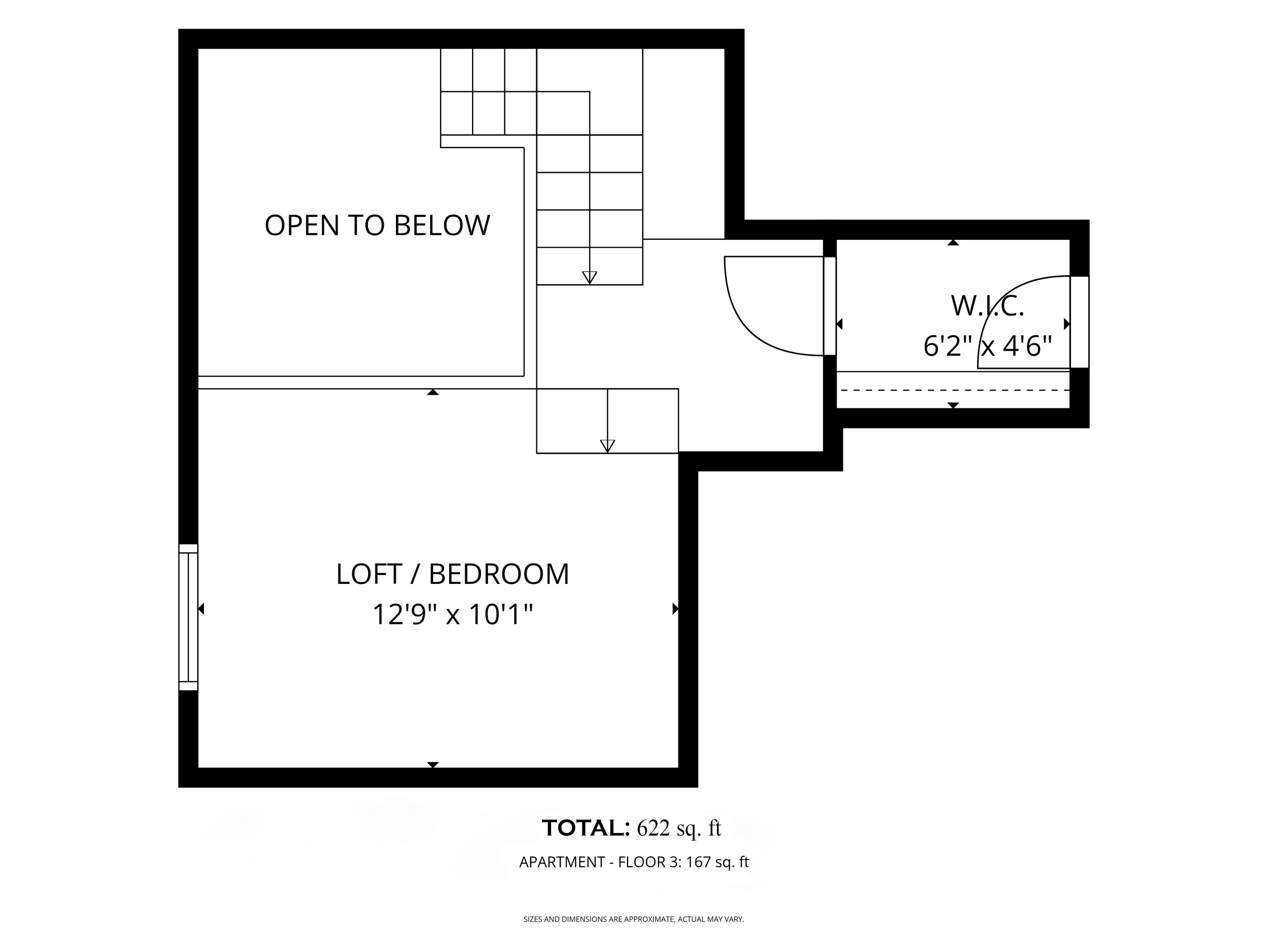 Orleans, Massachusetts, 02653, United States, 4 Bedrooms Bedrooms, ,4 BathroomsBathrooms,Residential,Active,2041822