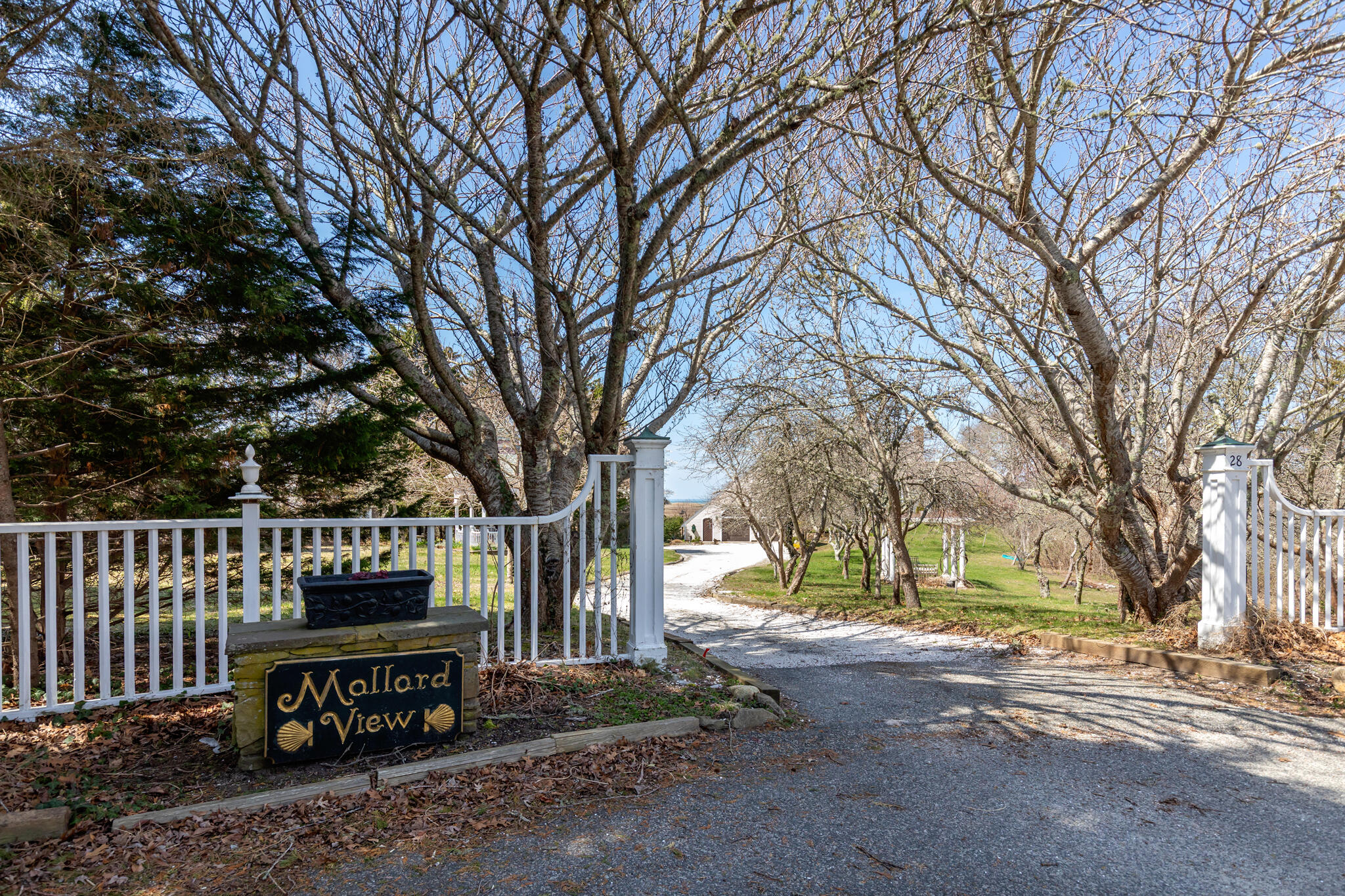 Orleans, Massachusetts, 02653, United States, 4 Bedrooms Bedrooms, ,4 BathroomsBathrooms,Residential,Active,2041822