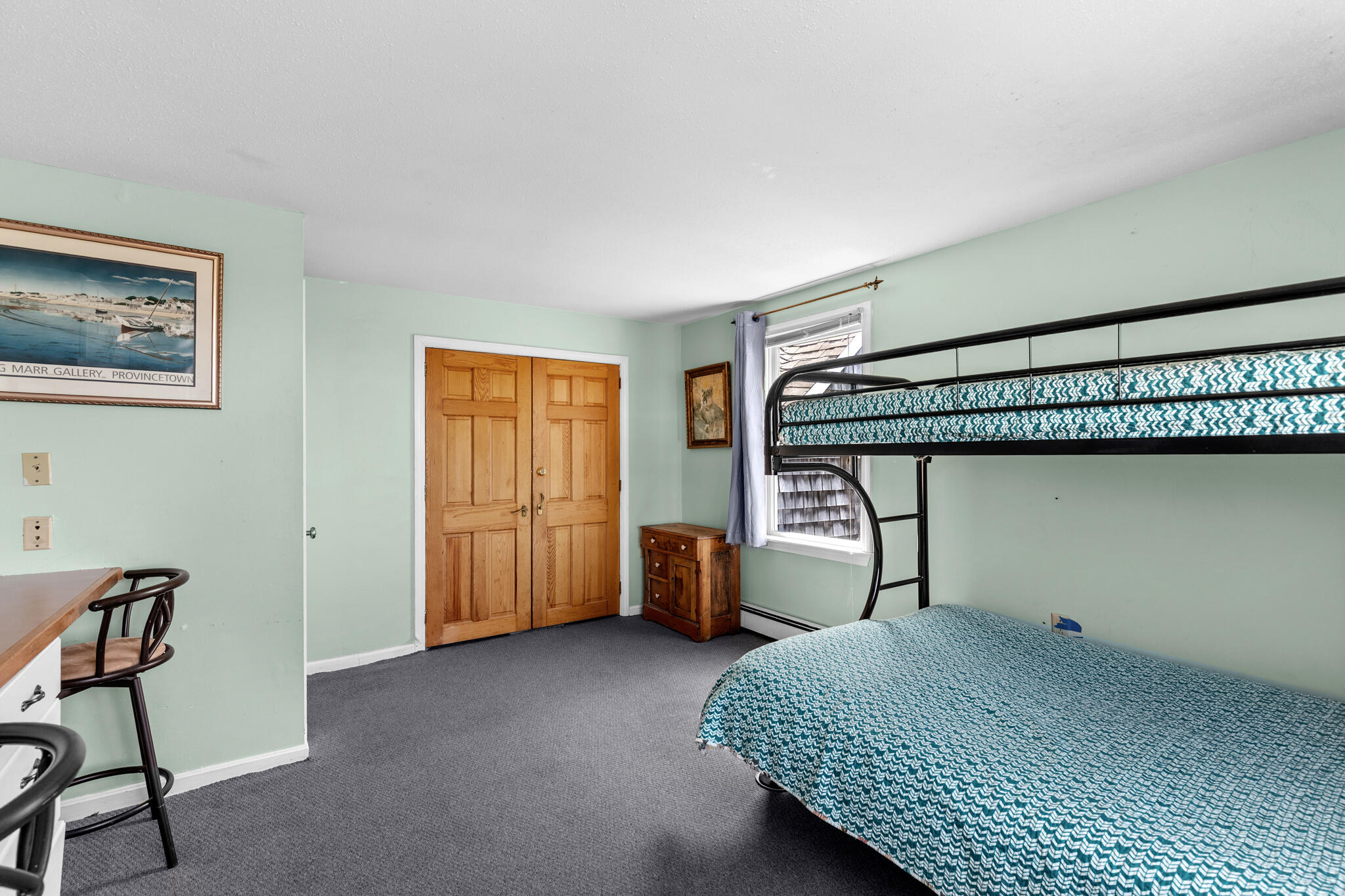 Orleans, Massachusetts, 02653, United States, 4 Bedrooms Bedrooms, ,4 BathroomsBathrooms,Residential,Active,2041822