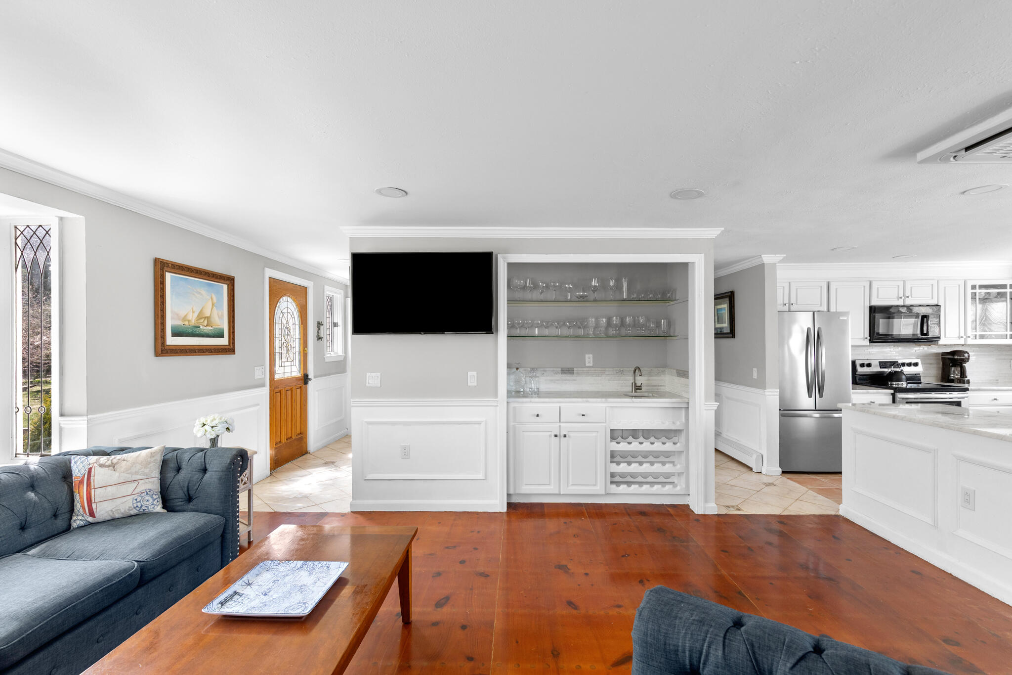 Orleans, Massachusetts, 02653, United States, 4 Bedrooms Bedrooms, ,4 BathroomsBathrooms,Residential,Active,2041822