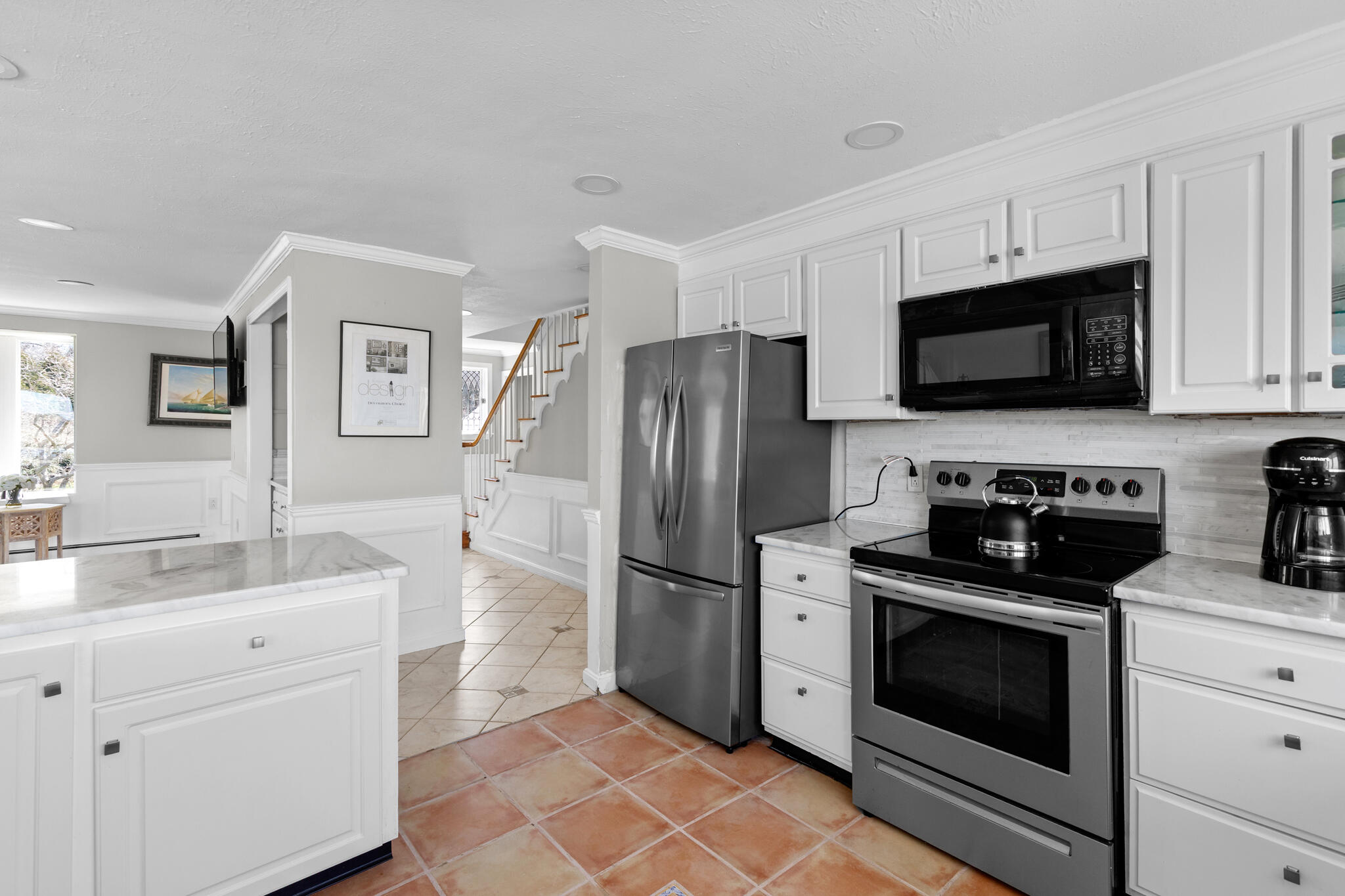 Orleans, Massachusetts, 02653, United States, 4 Bedrooms Bedrooms, ,4 BathroomsBathrooms,Residential,Active,2041822