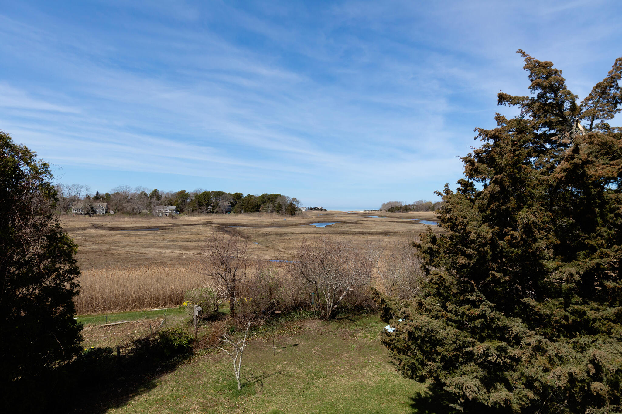Orleans, Massachusetts, 02653, United States, 4 Bedrooms Bedrooms, ,4 BathroomsBathrooms,Residential,Active,2041822