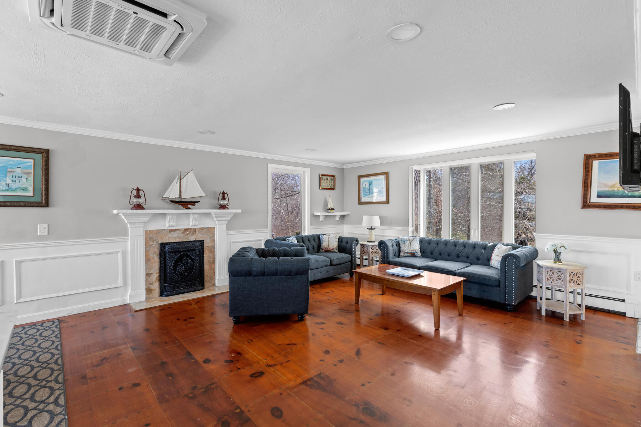 Orleans, Massachusetts, 02653, United States, 4 Bedrooms Bedrooms, ,4 BathroomsBathrooms,Residential,Active,2041822