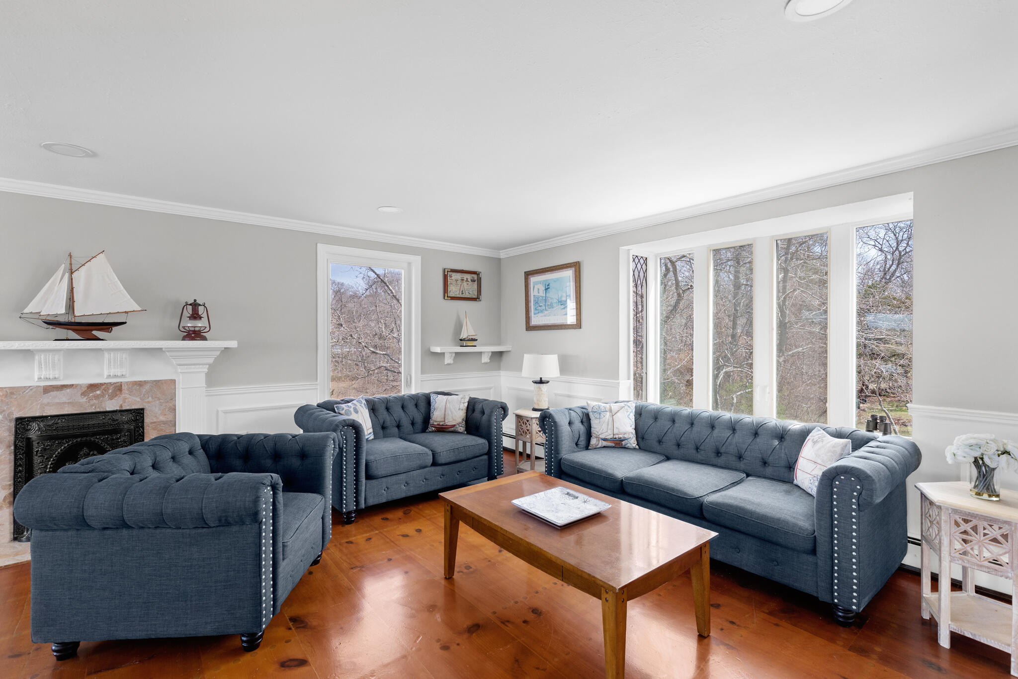 Orleans, Massachusetts, 02653, United States, 4 Bedrooms Bedrooms, ,4 BathroomsBathrooms,Residential,Active,2041822