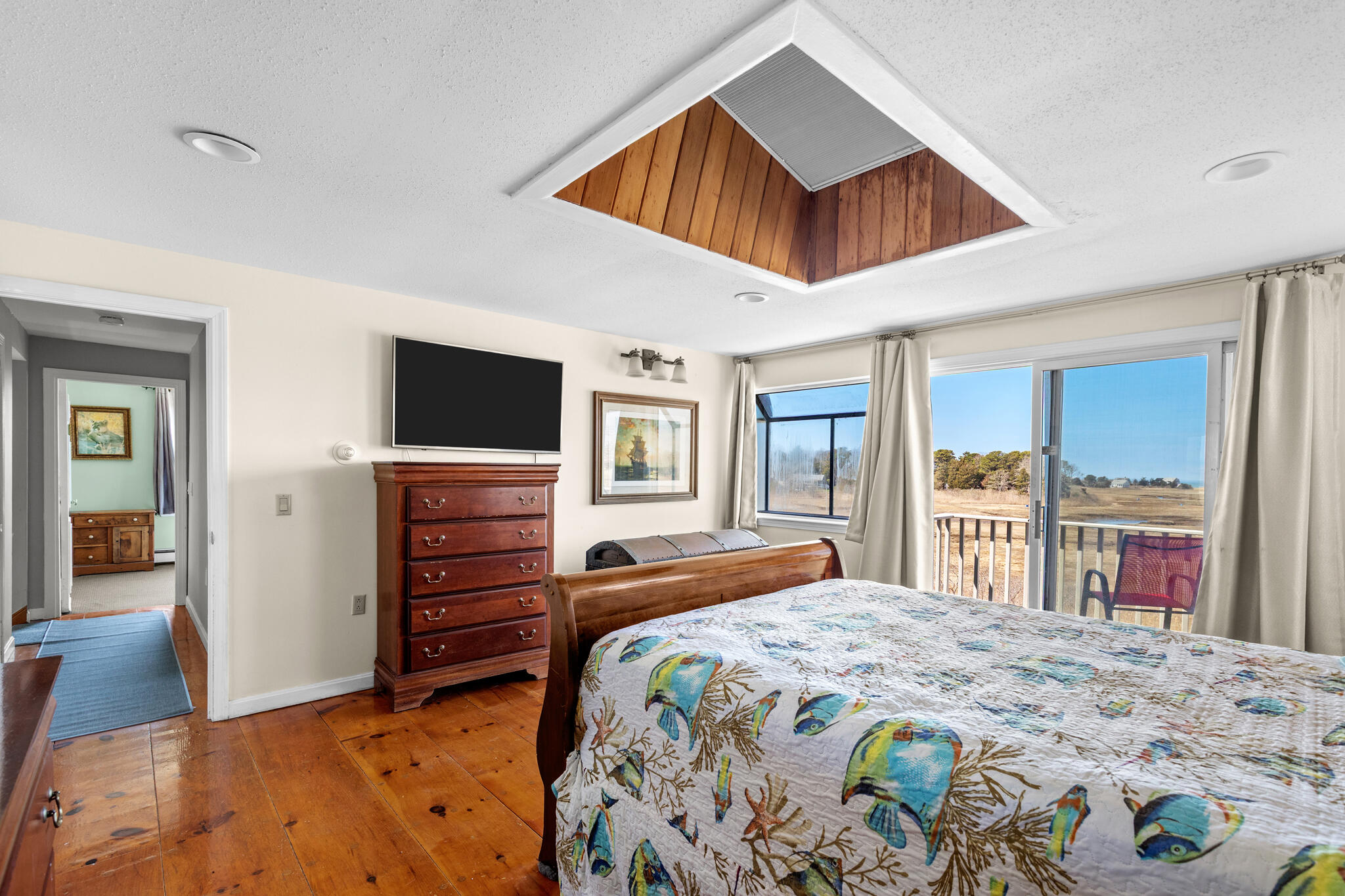 Orleans, Massachusetts, 02653, United States, 4 Bedrooms Bedrooms, ,4 BathroomsBathrooms,Residential,Active,2041822