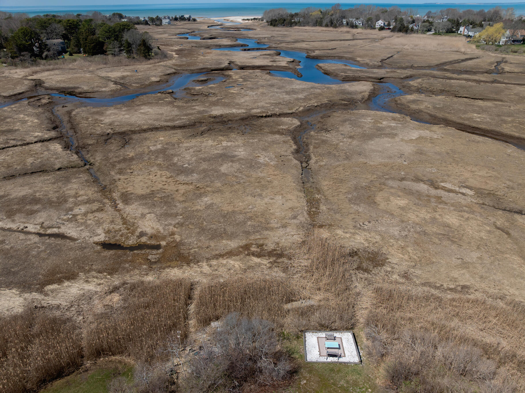 Orleans, Massachusetts, 02653, United States, 4 Bedrooms Bedrooms, ,4 BathroomsBathrooms,Residential,Active,2041822