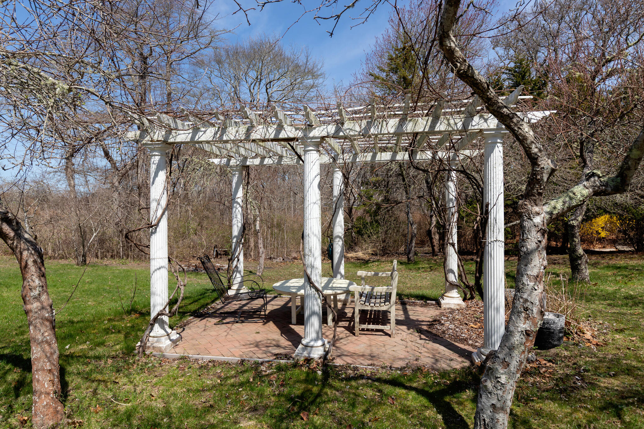 Orleans, Massachusetts, 02653, United States, 4 Bedrooms Bedrooms, ,4 BathroomsBathrooms,Residential,Active,2041822