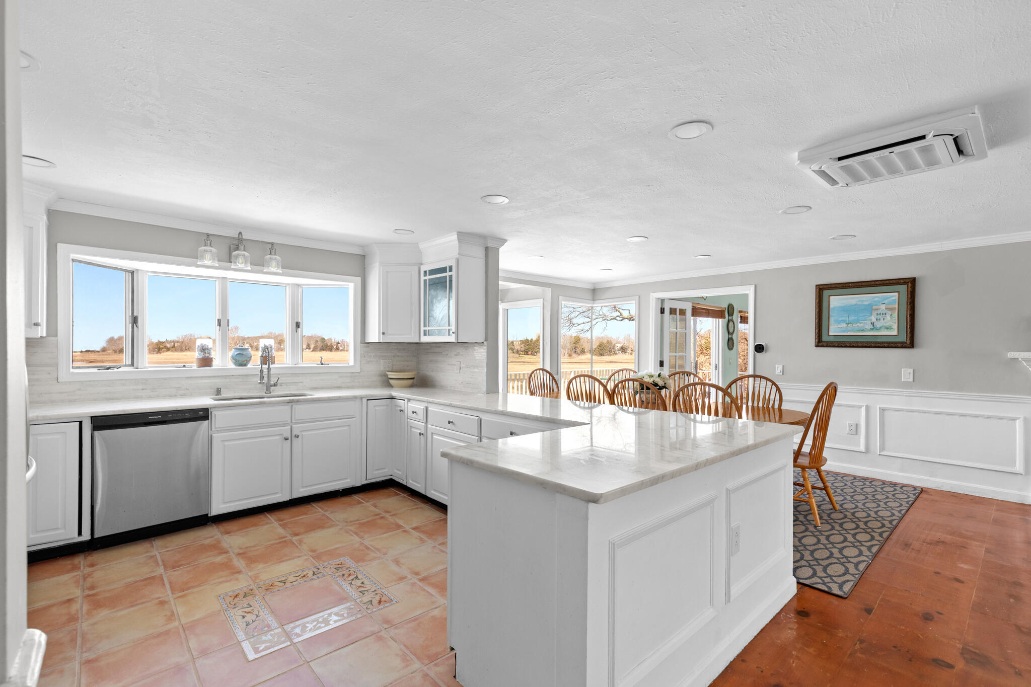 Orleans, Massachusetts, 02653, United States, 4 Bedrooms Bedrooms, ,4 BathroomsBathrooms,Residential,Active,2041822
