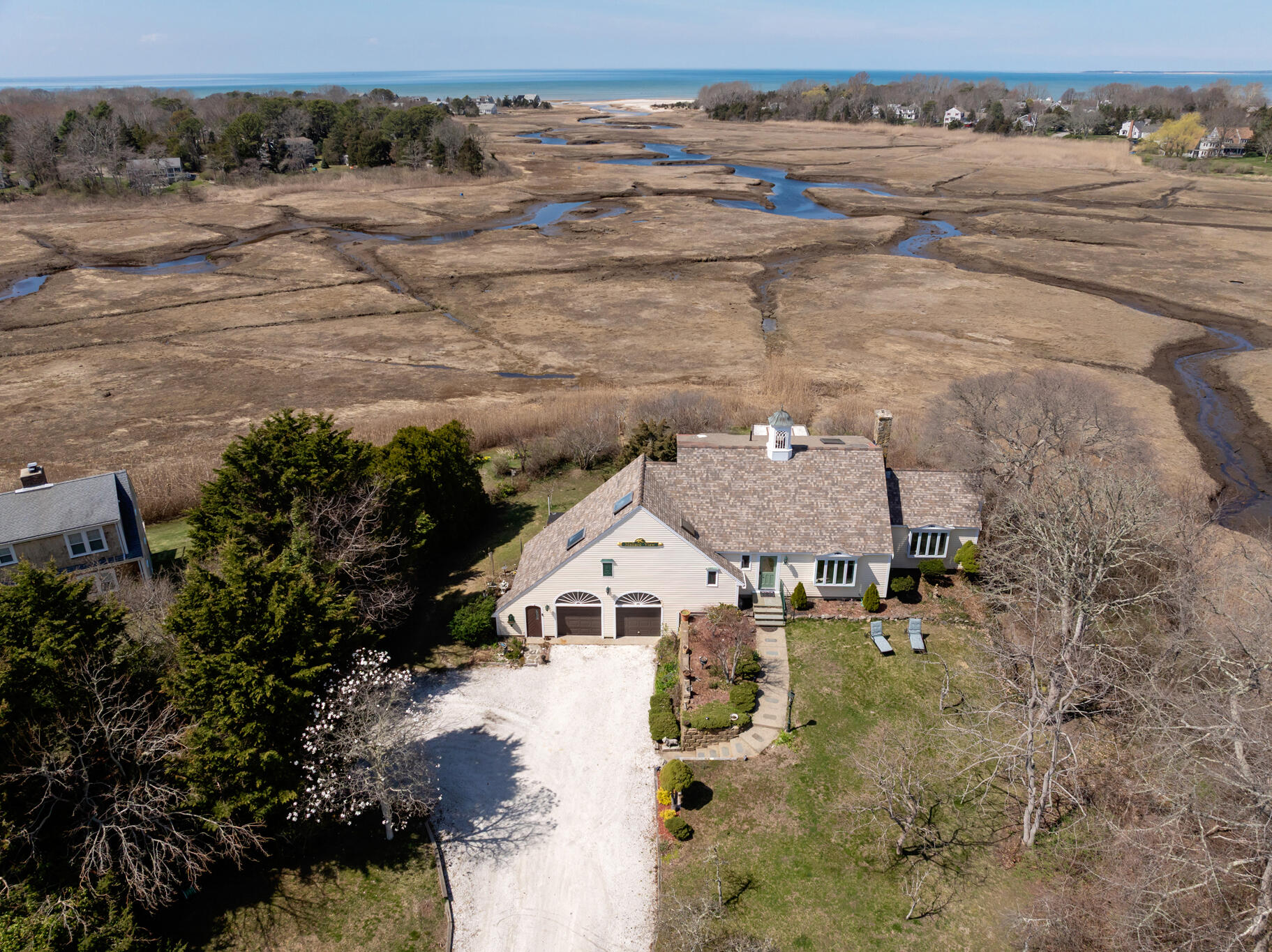 Orleans, Massachusetts, 02653, United States, 4 Bedrooms Bedrooms, ,4 BathroomsBathrooms,Residential,Active,2041822