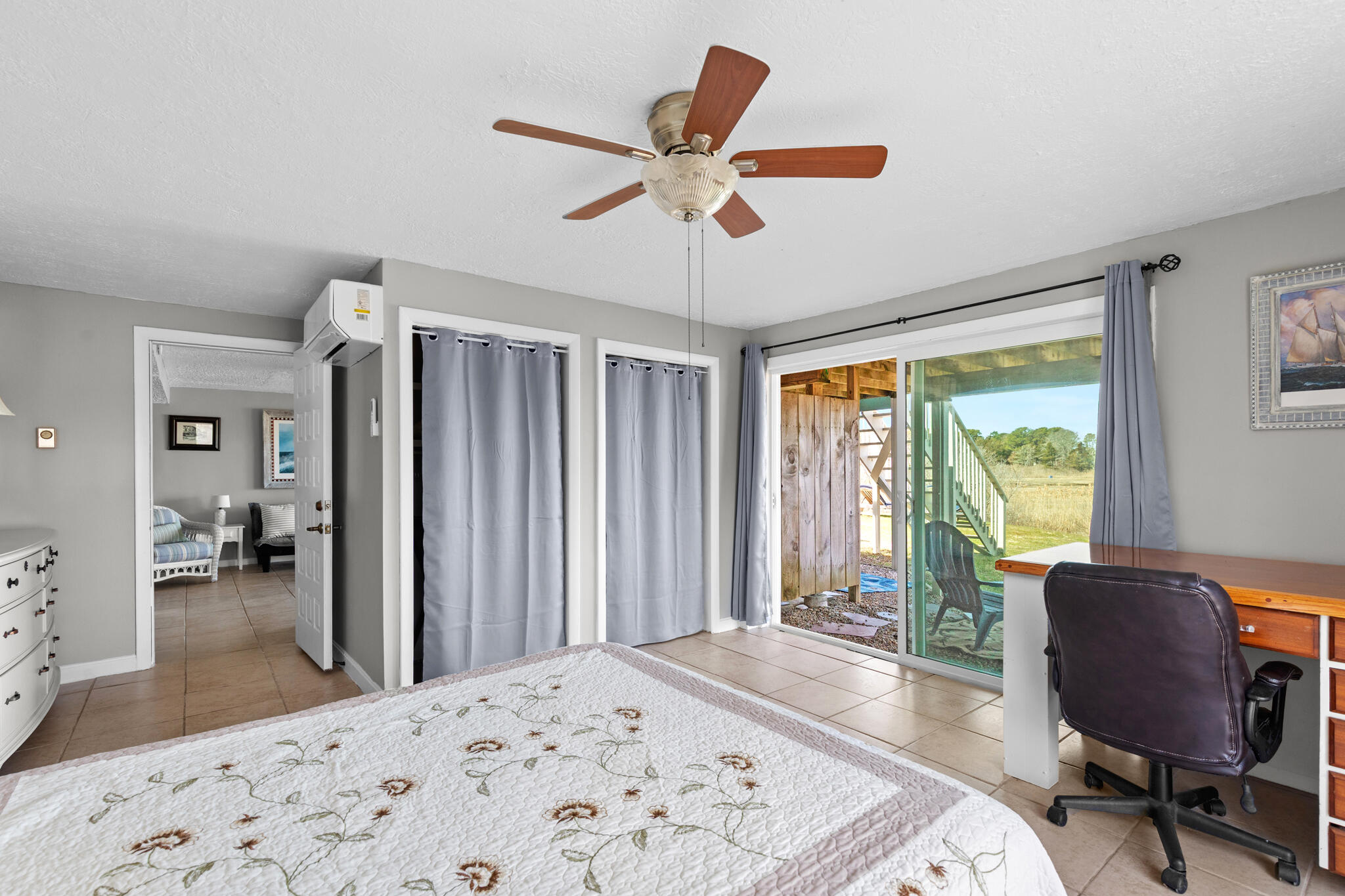 Orleans, Massachusetts, 02653, United States, 4 Bedrooms Bedrooms, ,4 BathroomsBathrooms,Residential,Active,2041822