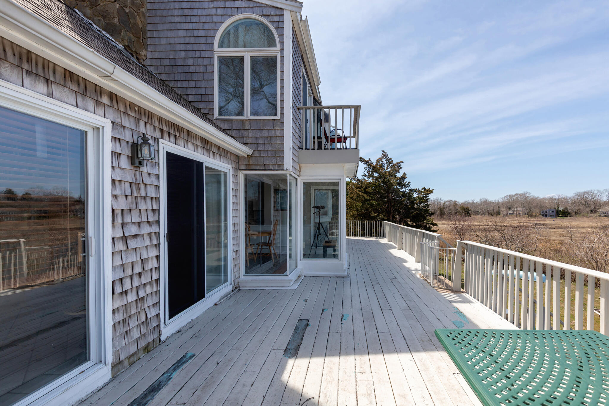 Orleans, Massachusetts, 02653, United States, 4 Bedrooms Bedrooms, ,4 BathroomsBathrooms,Residential,Active,2041822