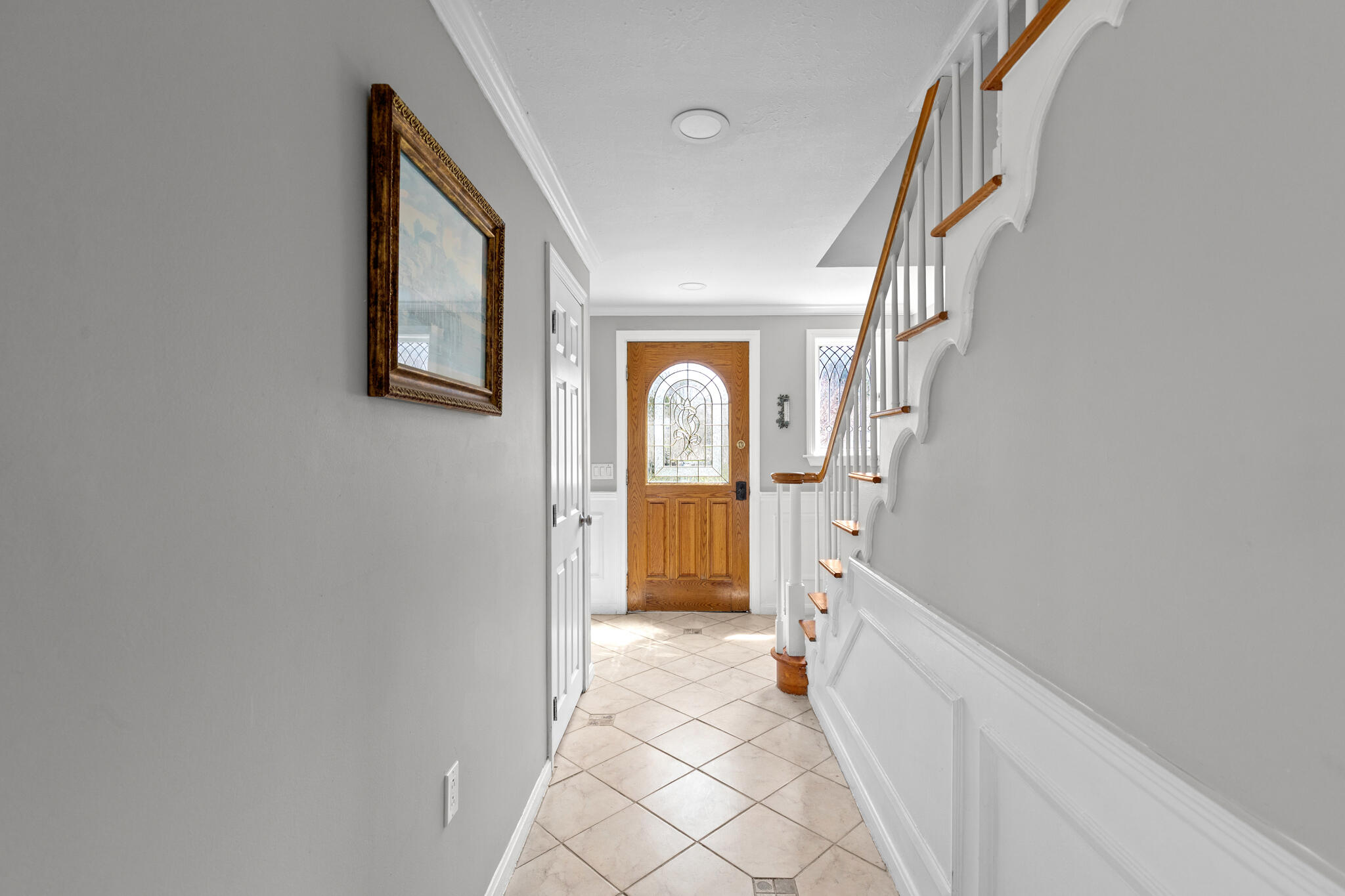Orleans, Massachusetts, 02653, United States, 4 Bedrooms Bedrooms, ,4 BathroomsBathrooms,Residential,Active,2041822