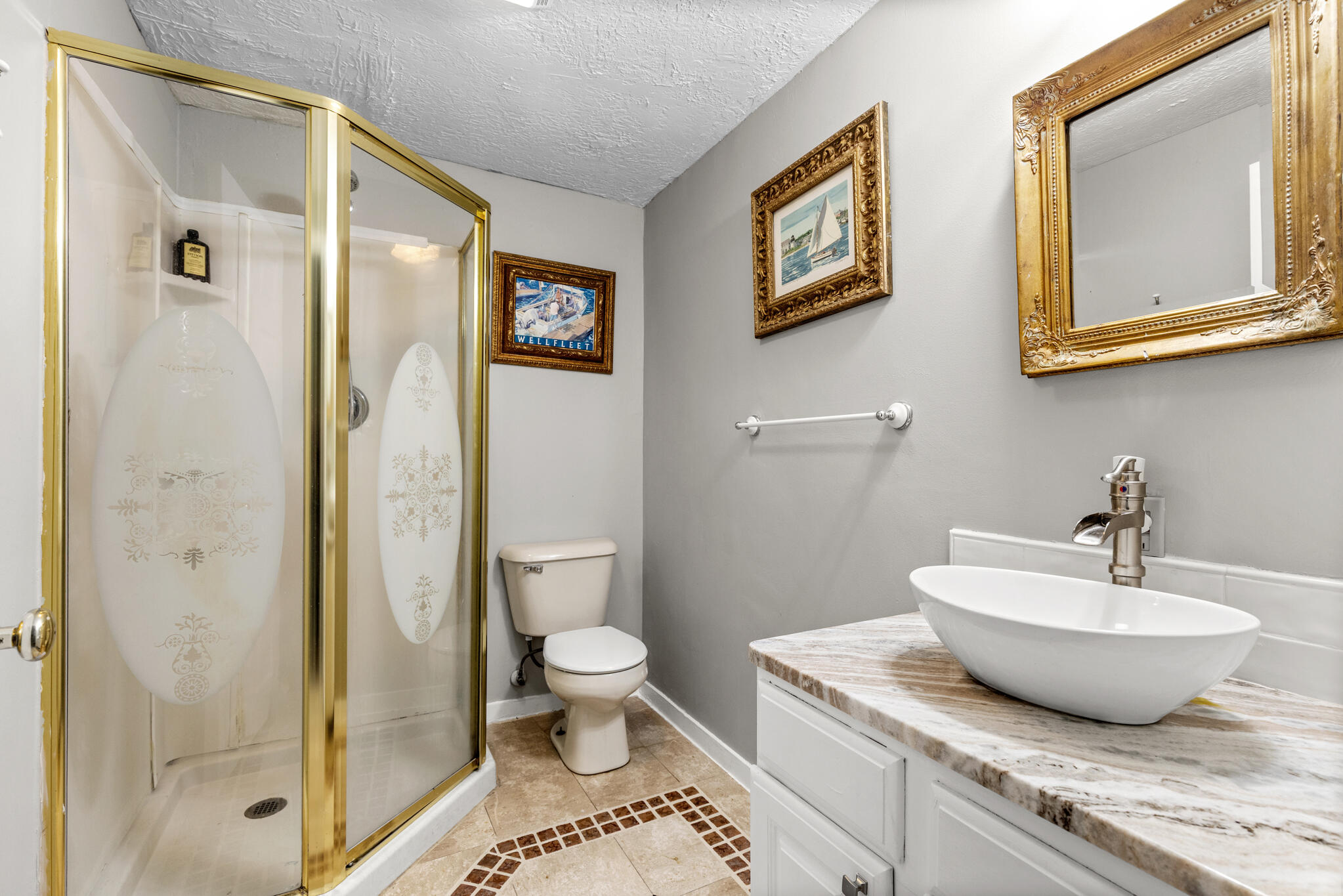 Orleans, Massachusetts, 02653, United States, 4 Bedrooms Bedrooms, ,4 BathroomsBathrooms,Residential,Active,2041822