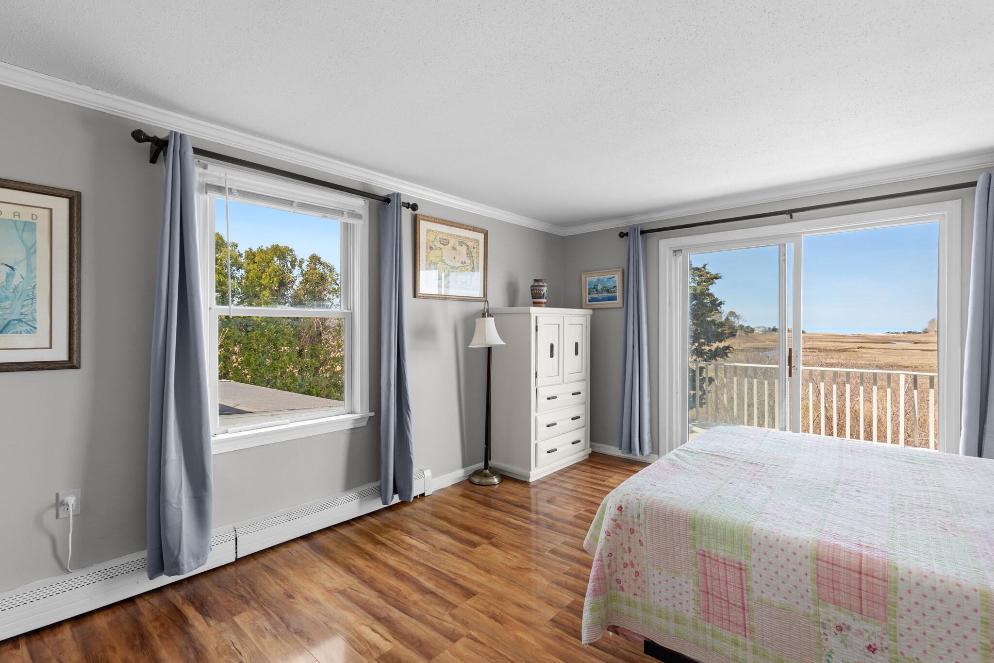 Orleans, Massachusetts, 02653, United States, 4 Bedrooms Bedrooms, ,4 BathroomsBathrooms,Residential,Active,2041822