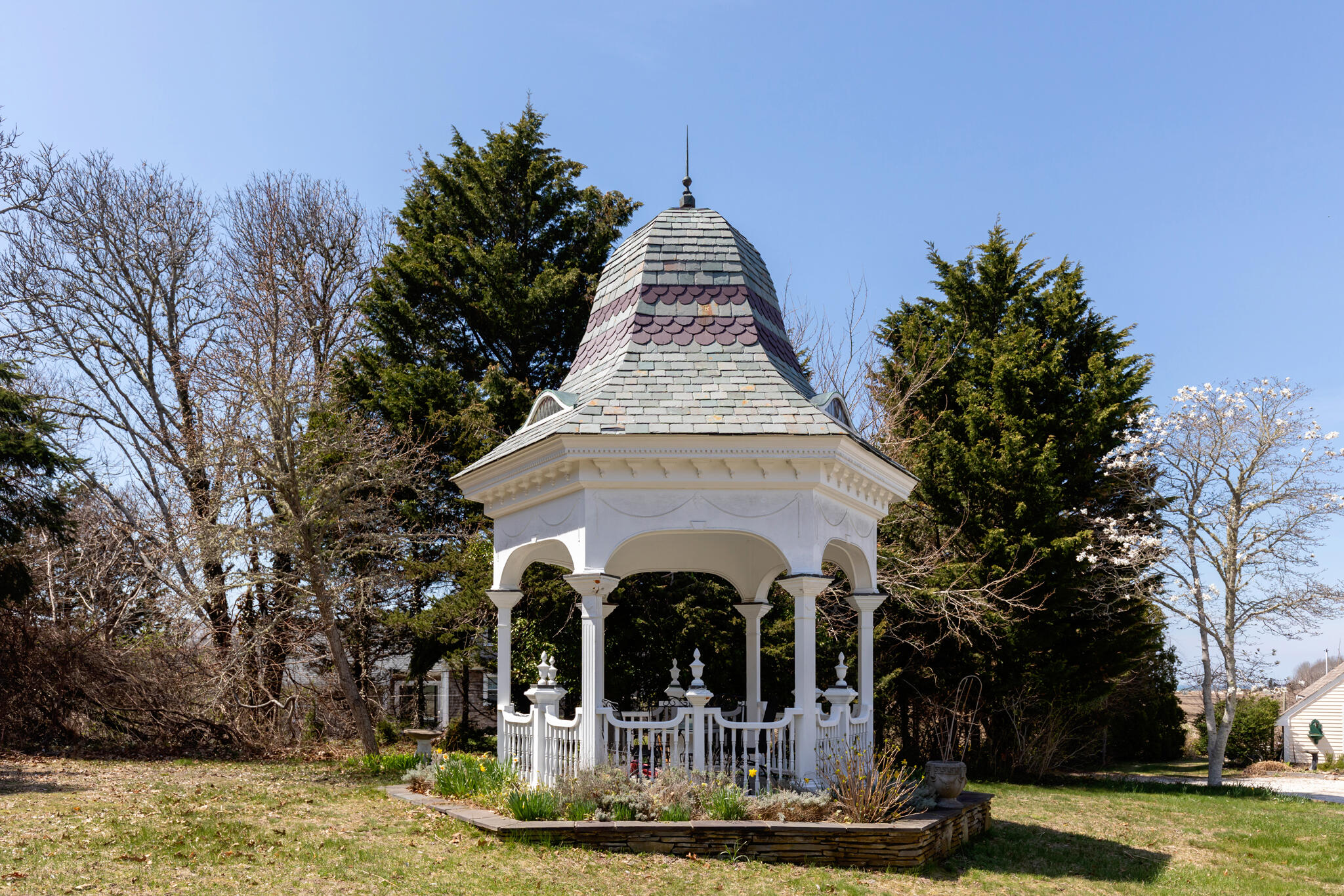 Orleans, Massachusetts, 02653, United States, 4 Bedrooms Bedrooms, ,4 BathroomsBathrooms,Residential,Active,2041822