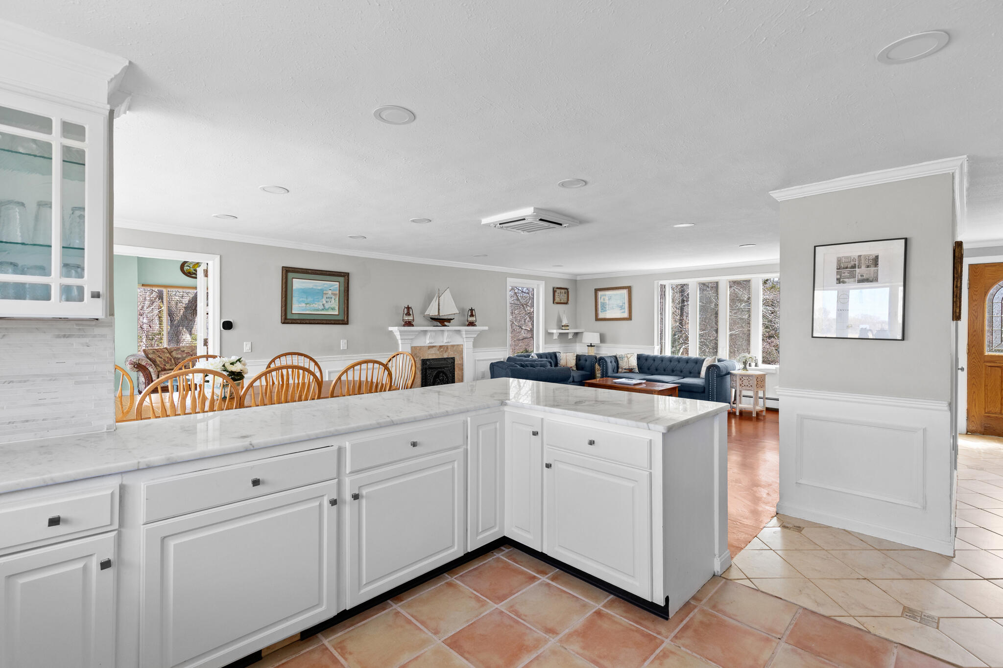 Orleans, Massachusetts, 02653, United States, 4 Bedrooms Bedrooms, ,4 BathroomsBathrooms,Residential,Active,2041822