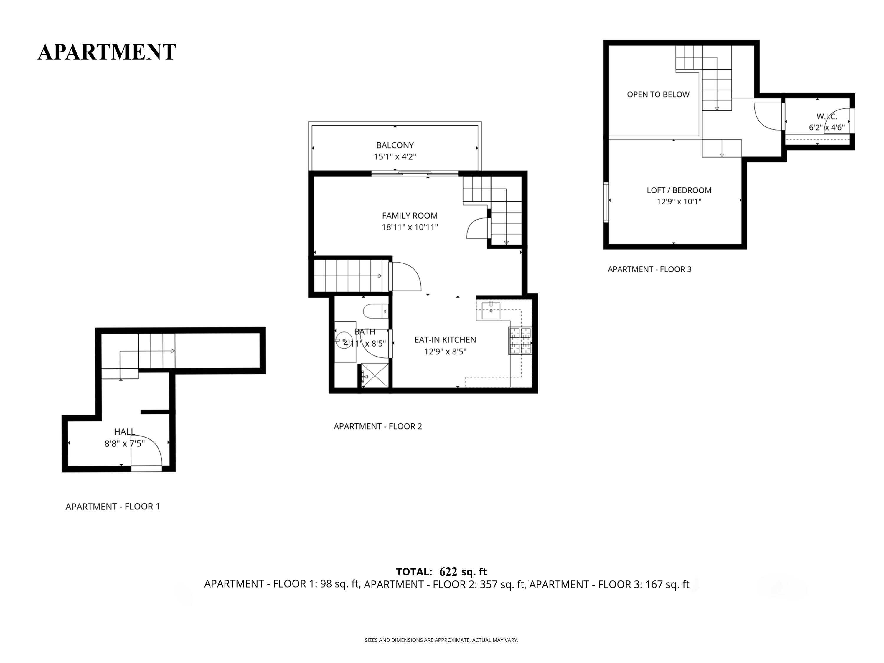 Orleans, Massachusetts, 02653, United States, 4 Bedrooms Bedrooms, ,4 BathroomsBathrooms,Residential,Active,2041822