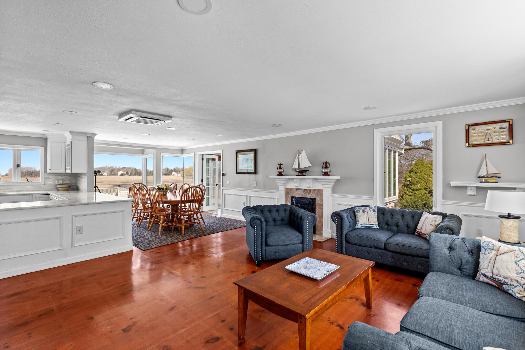 Orleans, Massachusetts, 02653, United States, 4 Bedrooms Bedrooms, ,4 BathroomsBathrooms,Residential,Active,2041822