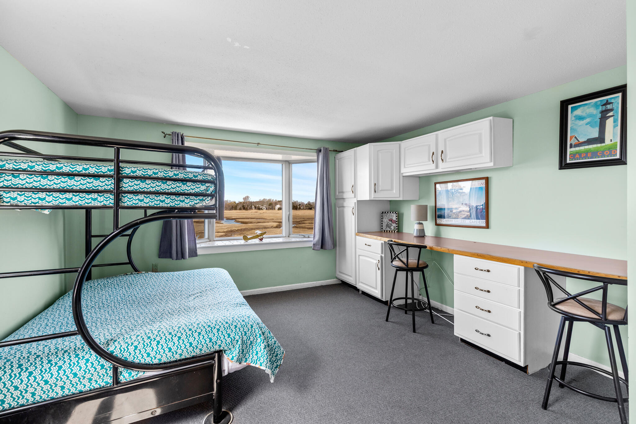 Orleans, Massachusetts, 02653, United States, 4 Bedrooms Bedrooms, ,4 BathroomsBathrooms,Residential,Active,2041822