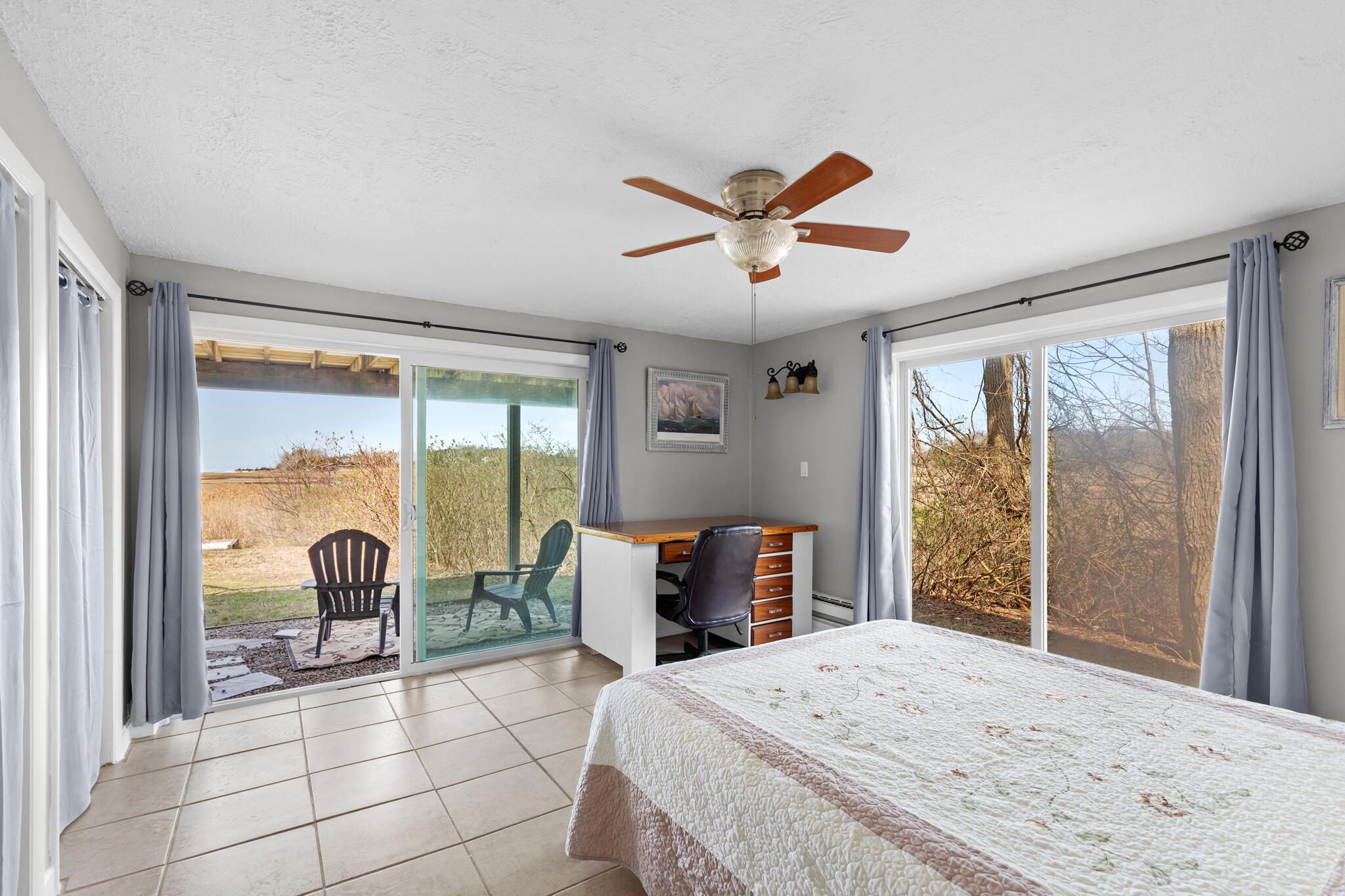 Orleans, Massachusetts, 02653, United States, 4 Bedrooms Bedrooms, ,4 BathroomsBathrooms,Residential,Active,2041822