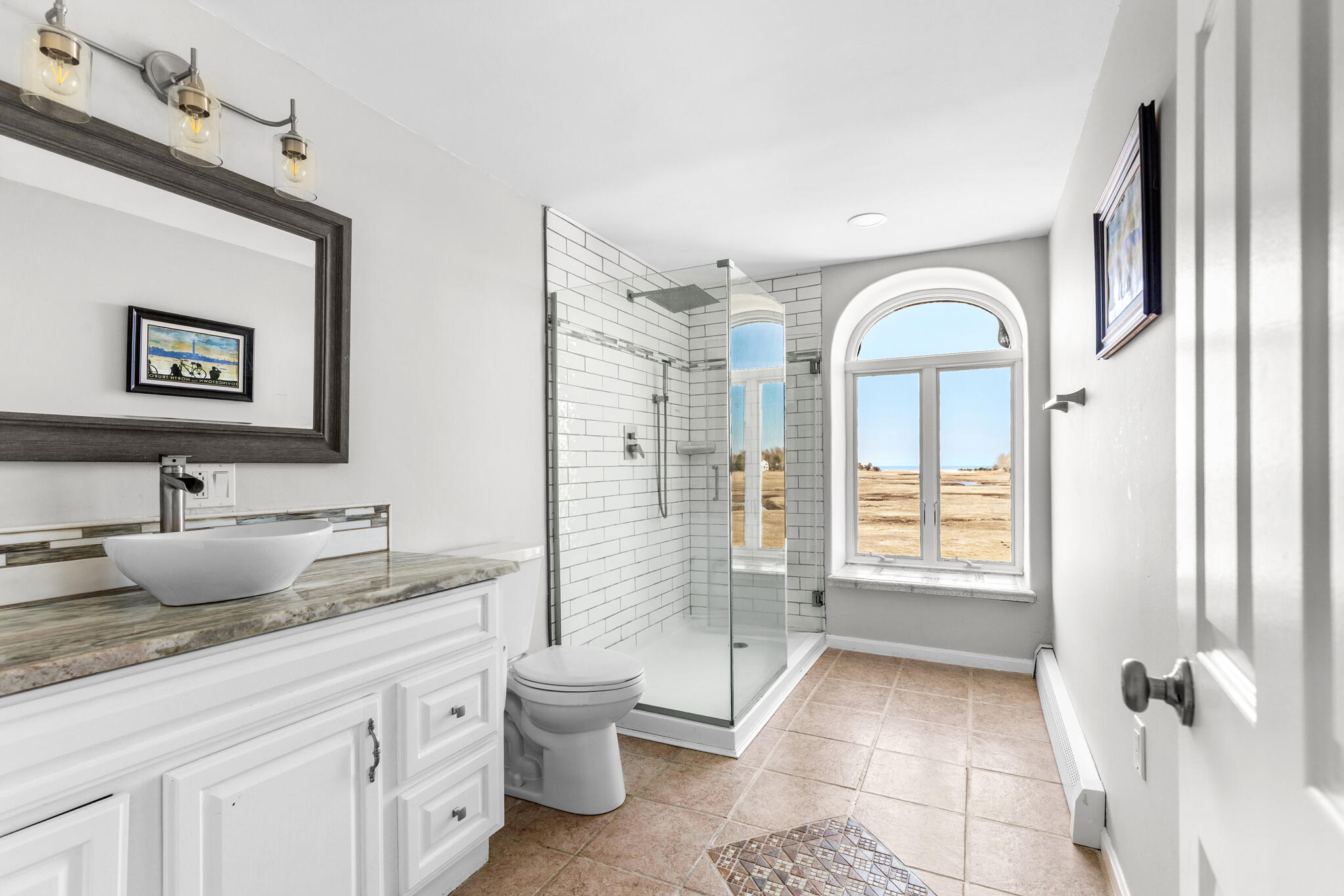 Orleans, Massachusetts, 02653, United States, 4 Bedrooms Bedrooms, ,4 BathroomsBathrooms,Residential,Active,2041822