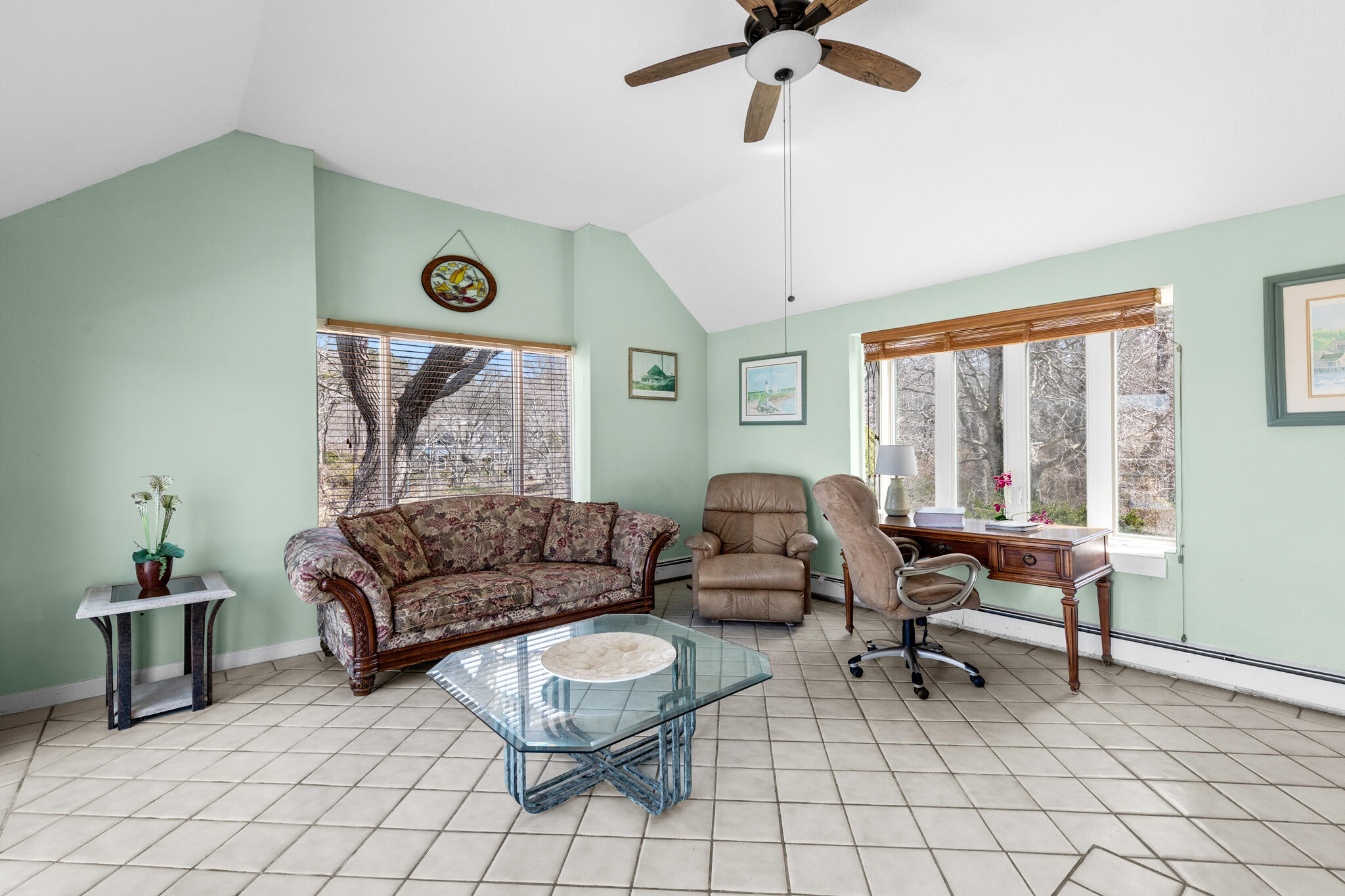 Orleans, Massachusetts, 02653, United States, 4 Bedrooms Bedrooms, ,4 BathroomsBathrooms,Residential,Active,2041822