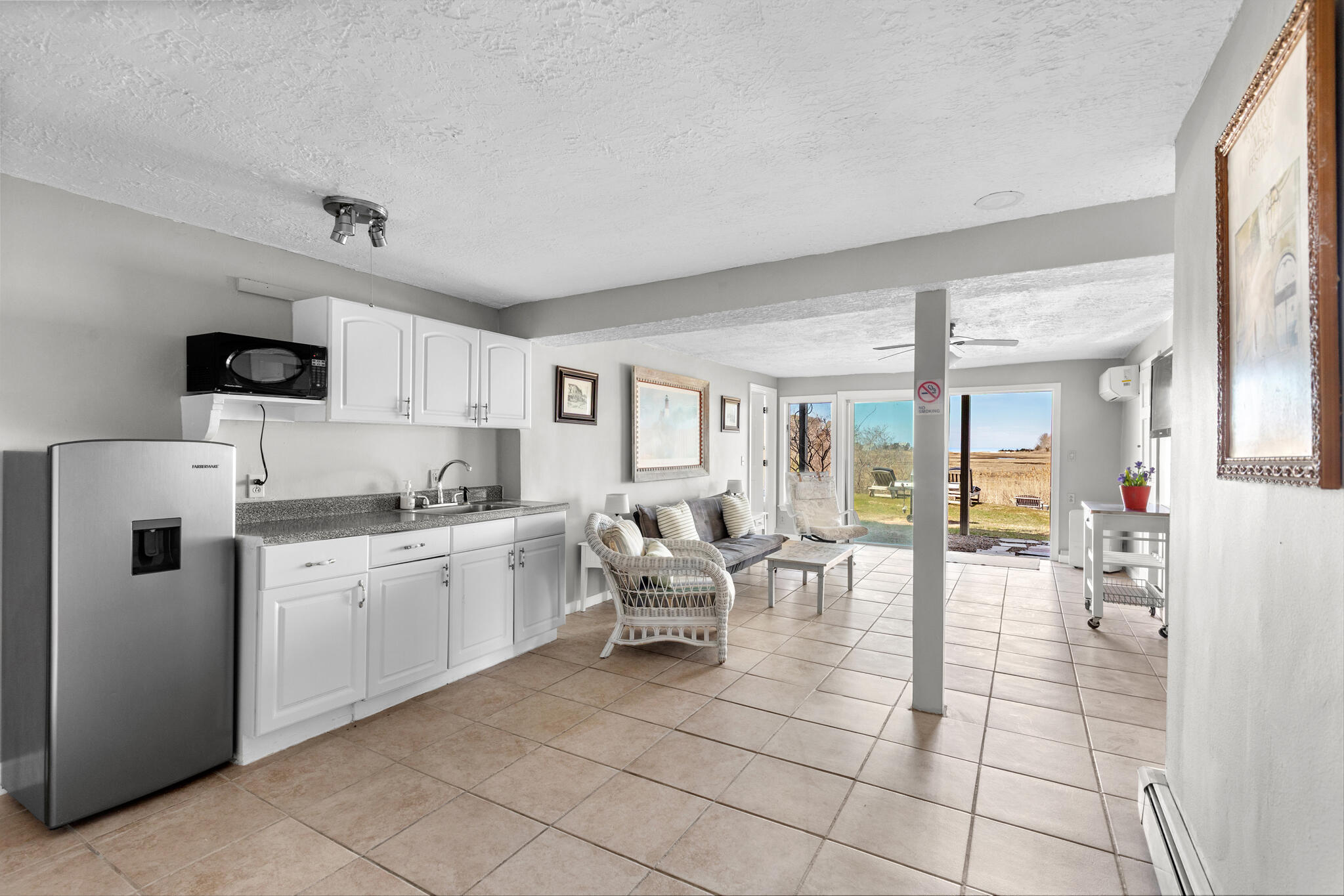 Orleans, Massachusetts, 02653, United States, 4 Bedrooms Bedrooms, ,4 BathroomsBathrooms,Residential,Active,2041822